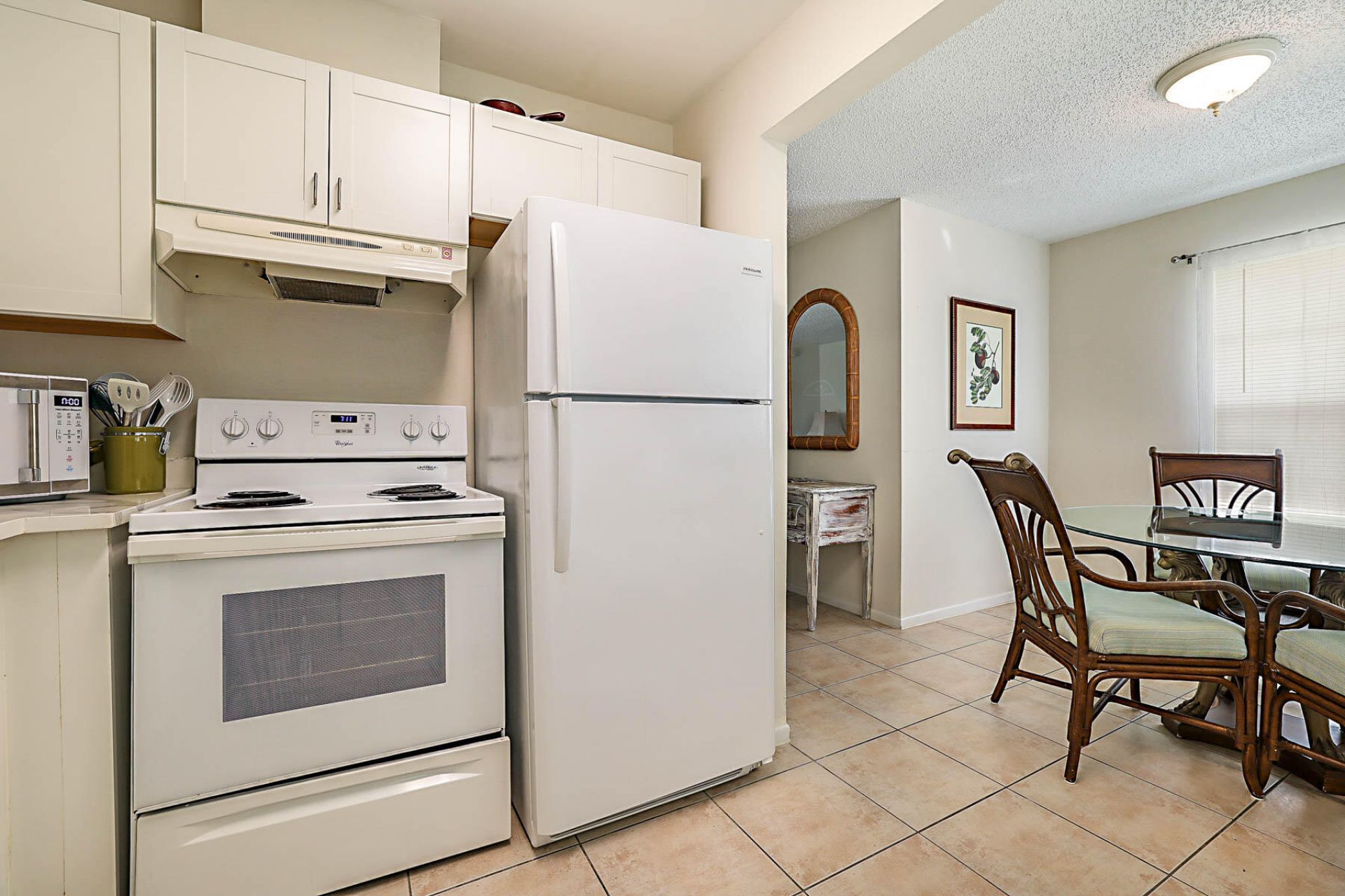 8615 SE Lyons Road, Hobe Sound, FL 33455 Photo