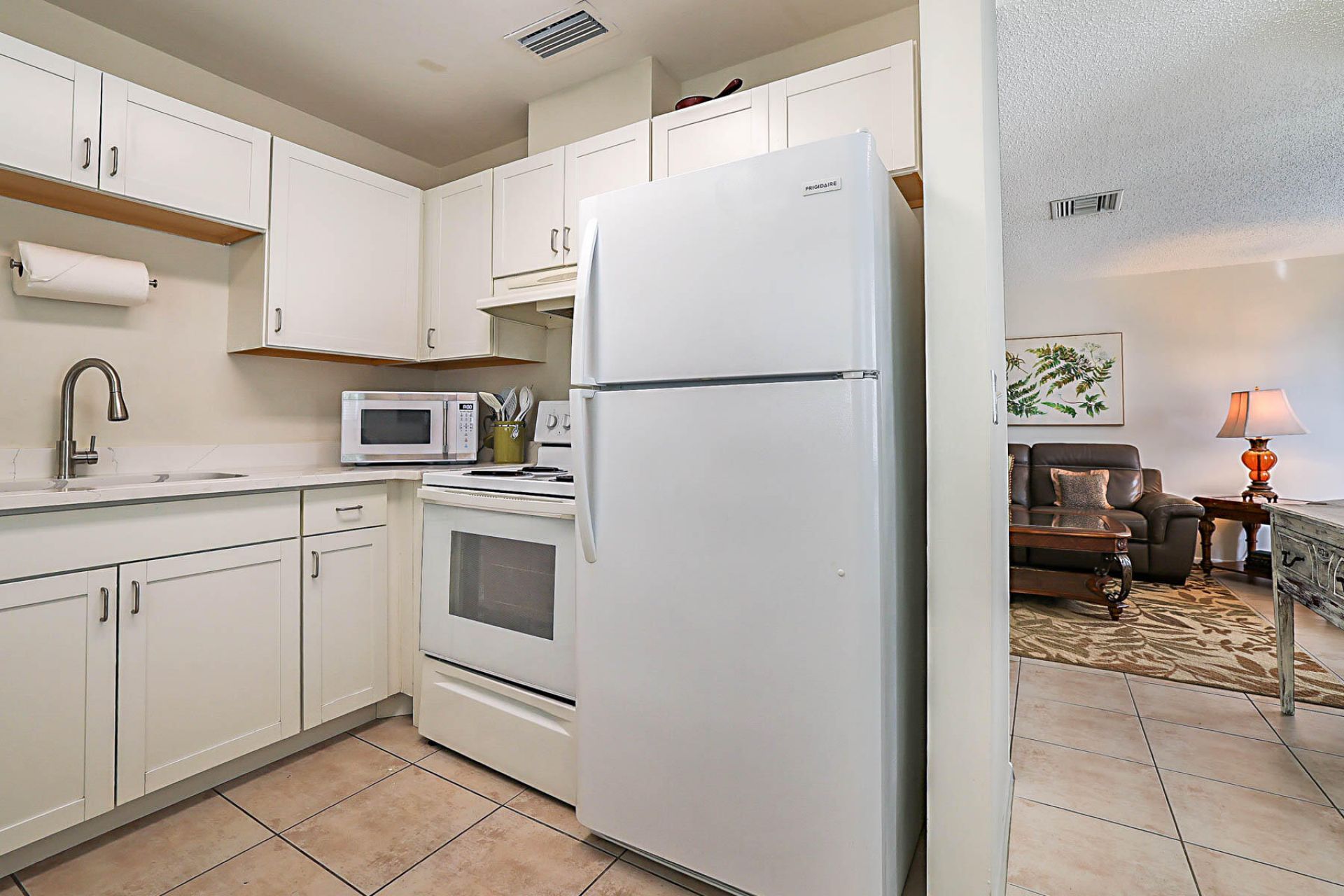 8615 SE Lyons Road, Hobe Sound, FL 33455 Photo
