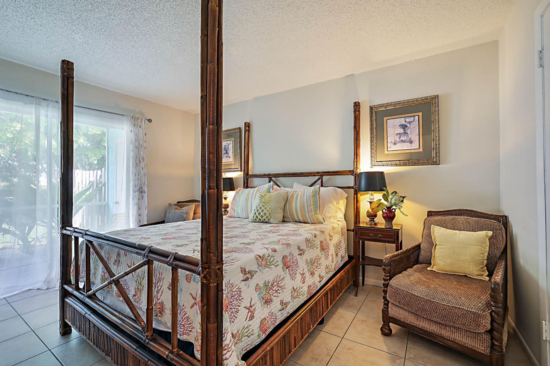 8615 SE Lyons Road, Hobe Sound, FL 33455 Photo