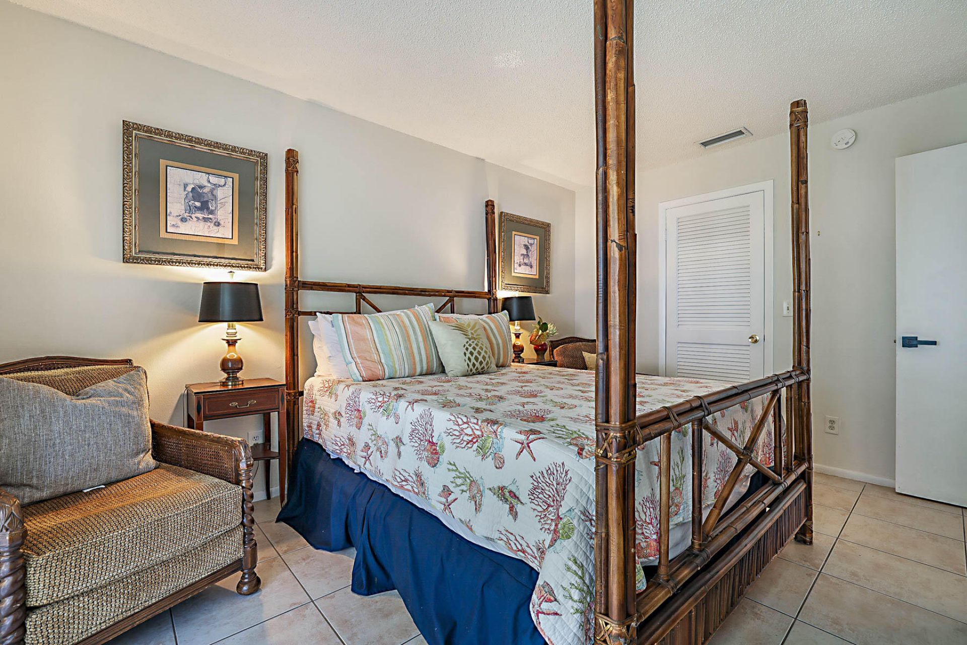 8615 SE Lyons Road, Hobe Sound, FL 33455 Photo