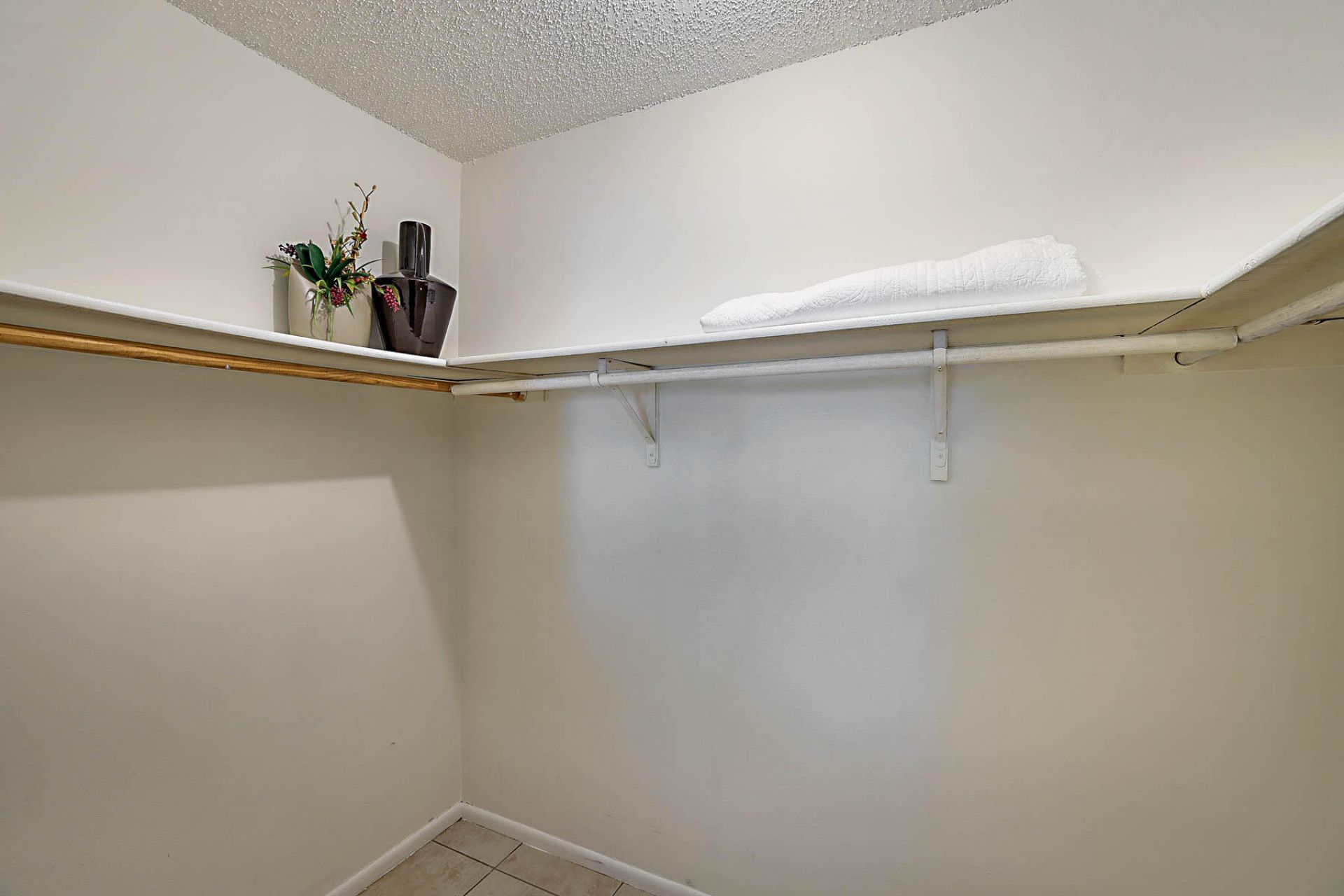 8615 SE Lyons Road, Hobe Sound, FL 33455 Photo