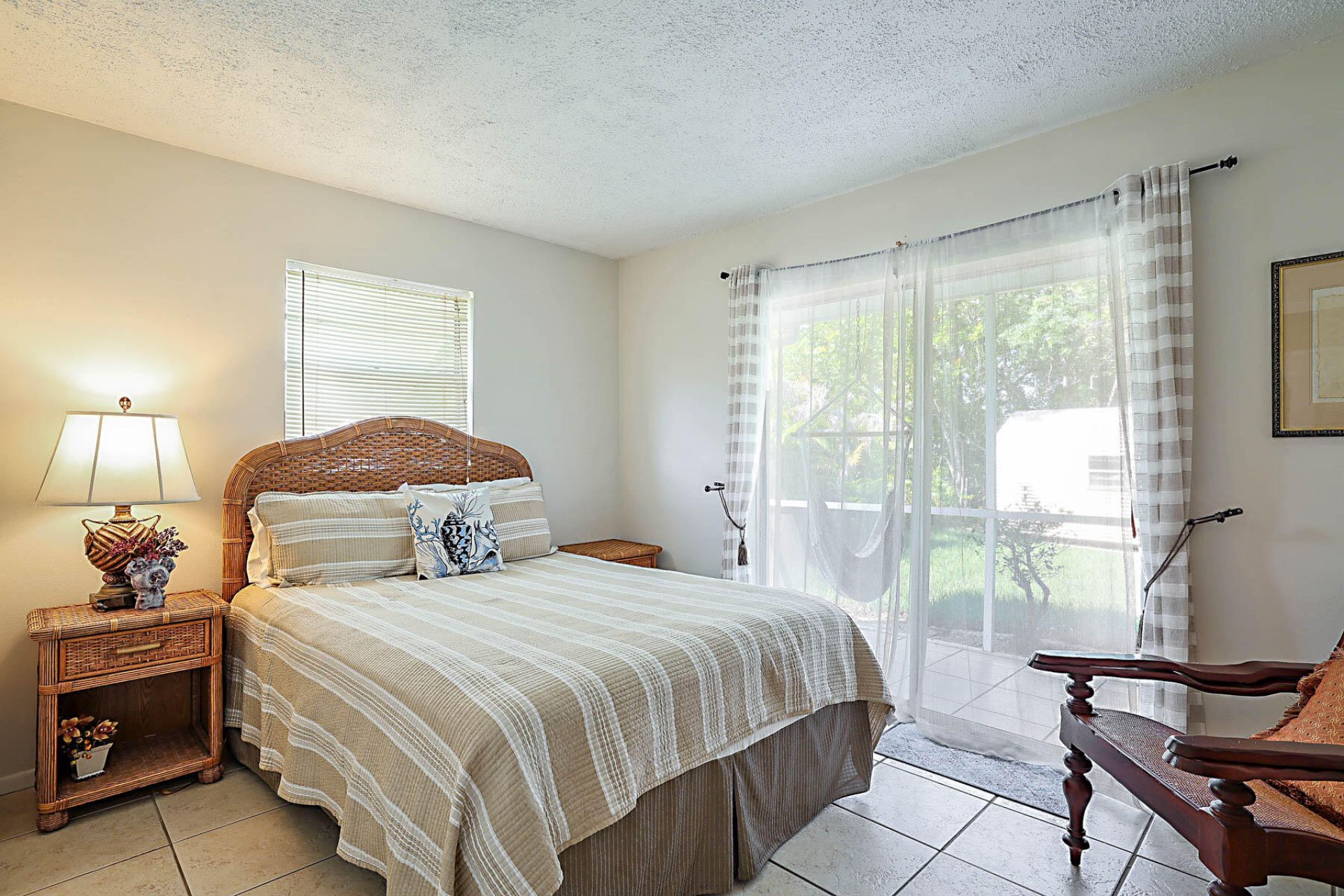 8615 SE Lyons Road, Hobe Sound, FL 33455 Photo
