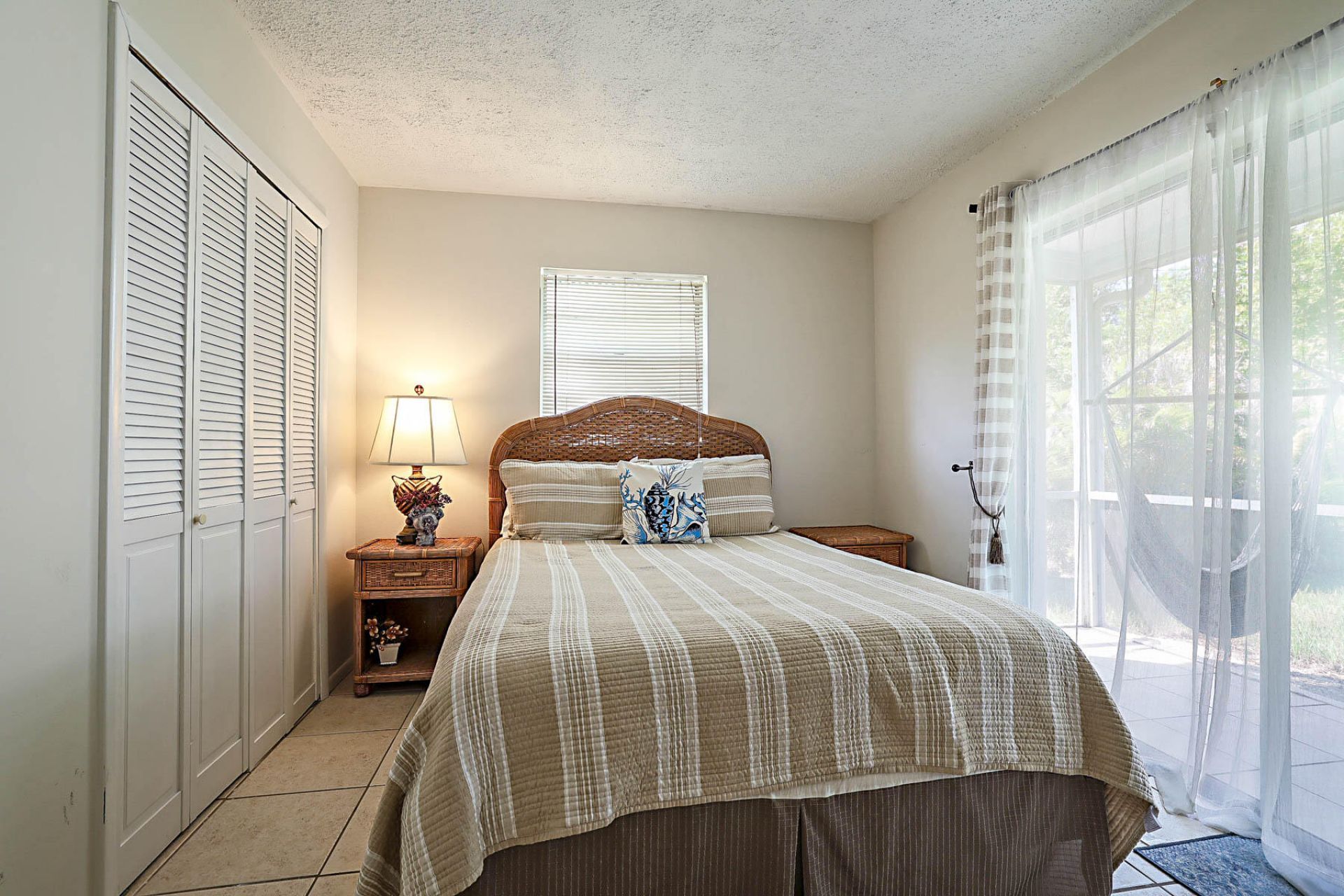 8615 SE Lyons Road, Hobe Sound, FL 33455 Photo