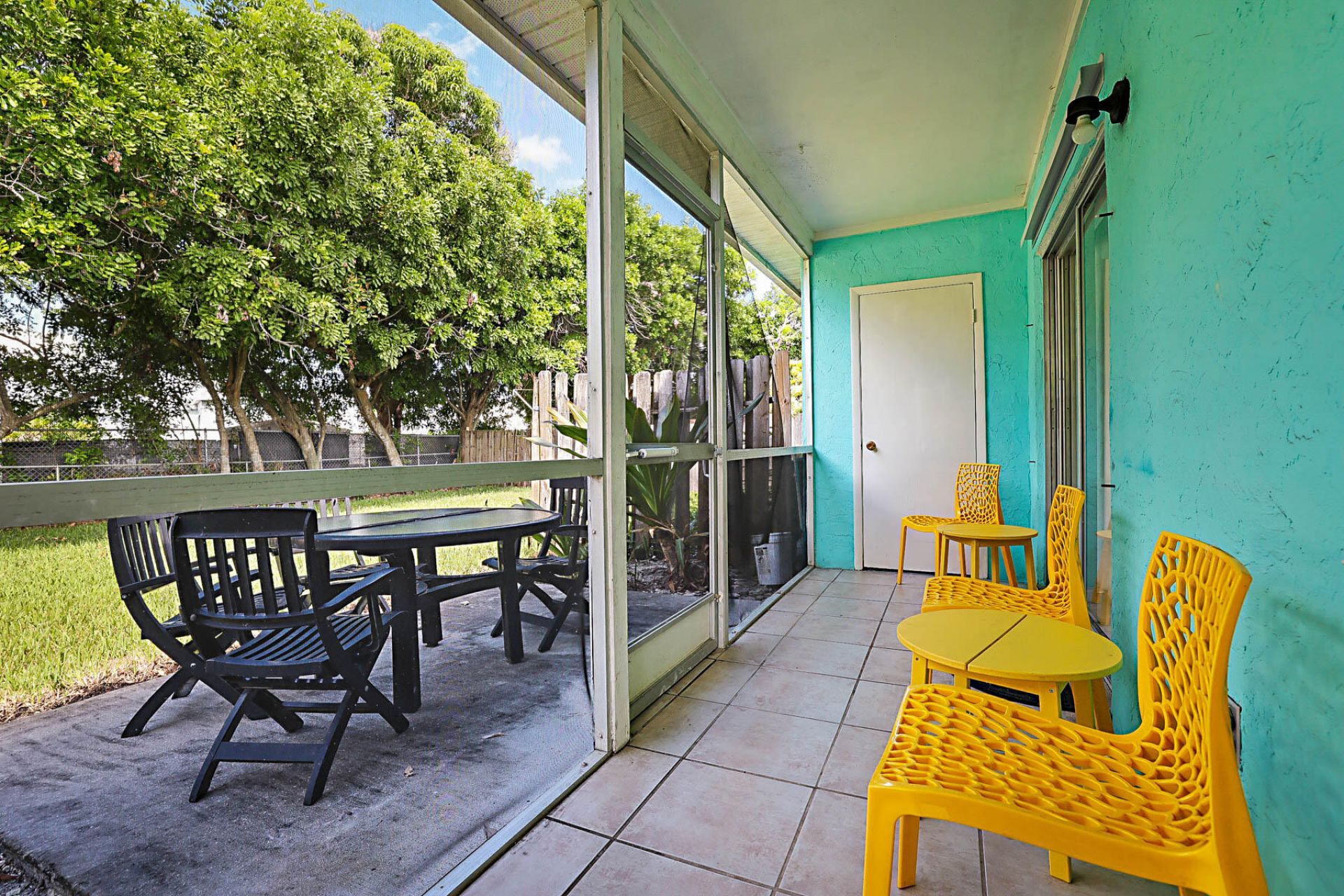 8615 SE Lyons Road, Hobe Sound, FL 33455 Photo