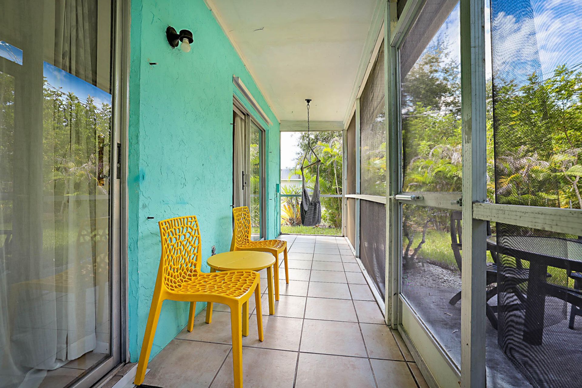 8615 SE Lyons Road, Hobe Sound, FL 33455 Photo