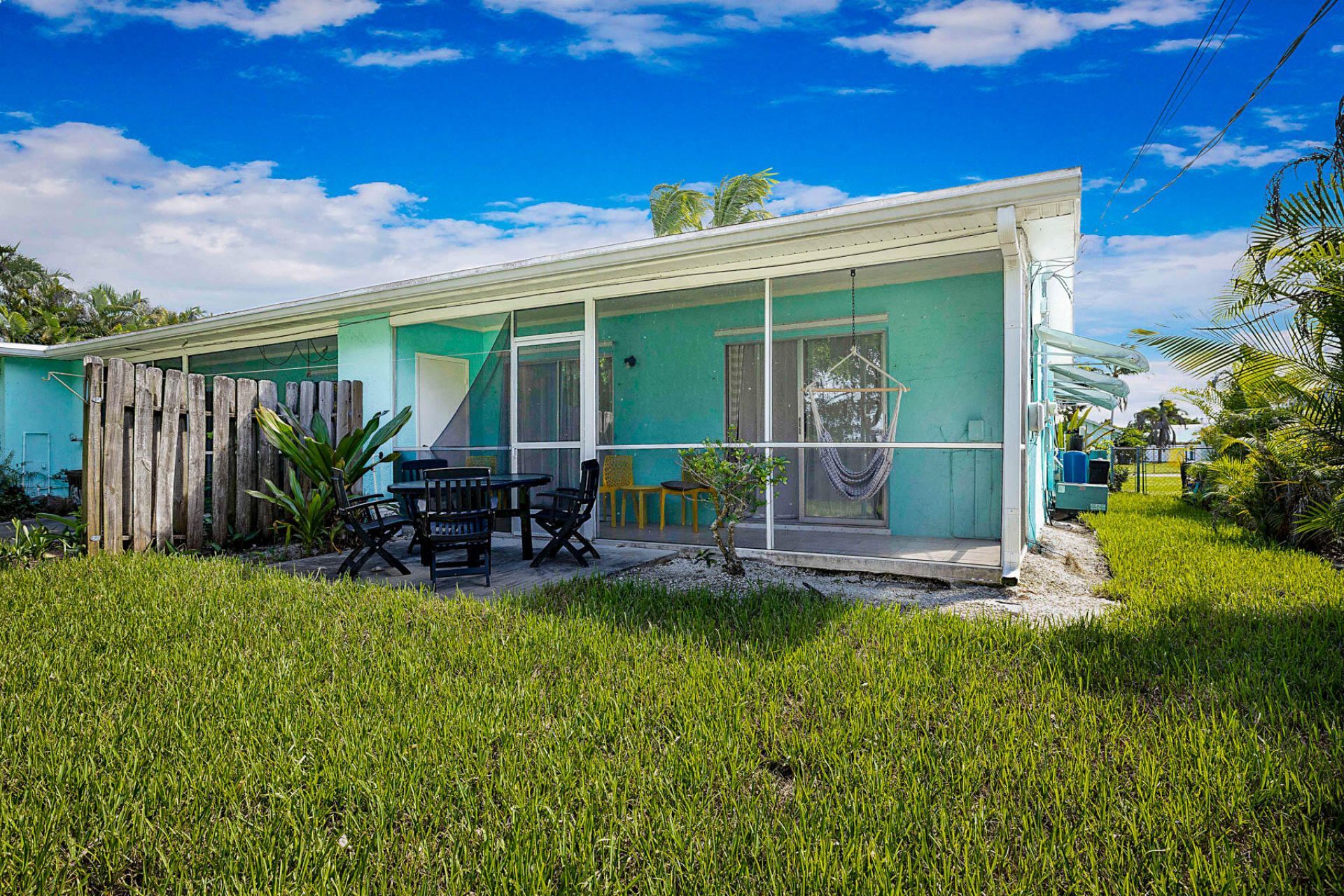 8615 SE Lyons Road, Hobe Sound, FL 33455 Photo