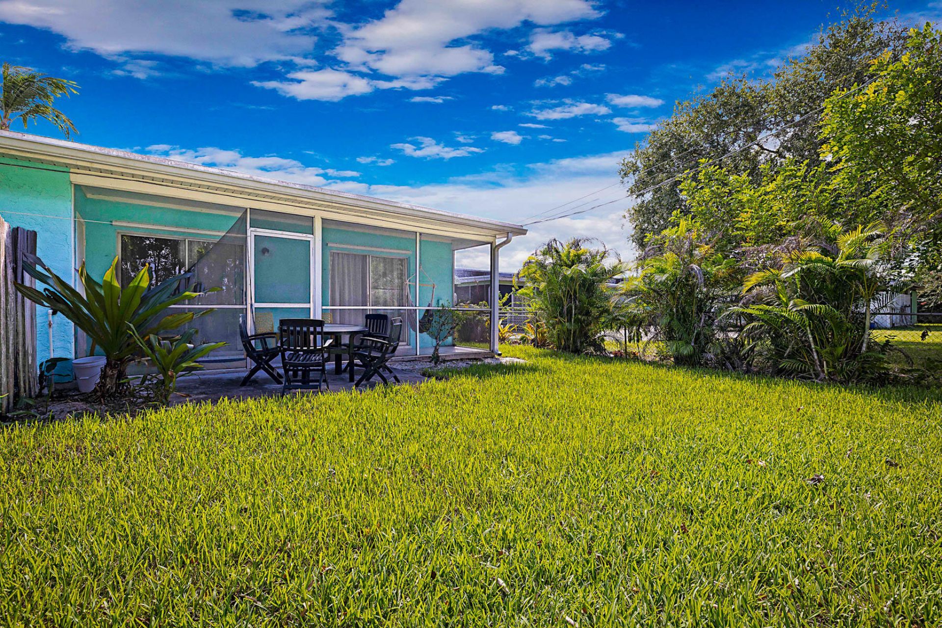 8615 SE Lyons Road, Hobe Sound, FL 33455 Photo