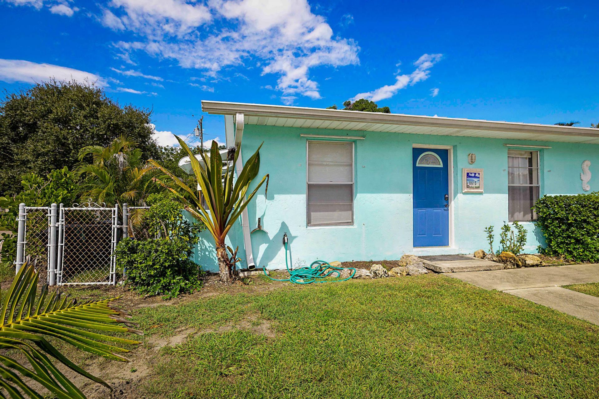 8615 SE Lyons Road, Hobe Sound, FL 33455 Photo