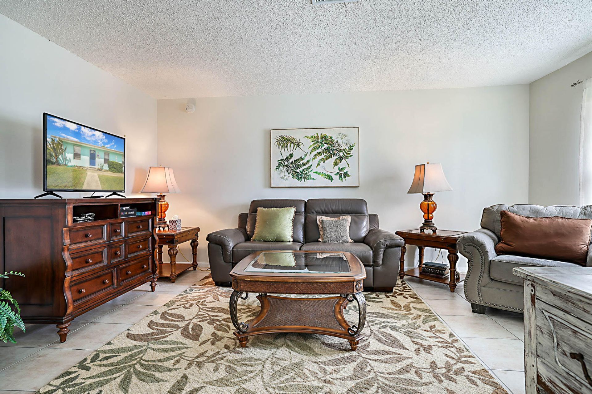 8615 SE Lyons Road, Hobe Sound, FL 33455 Photo