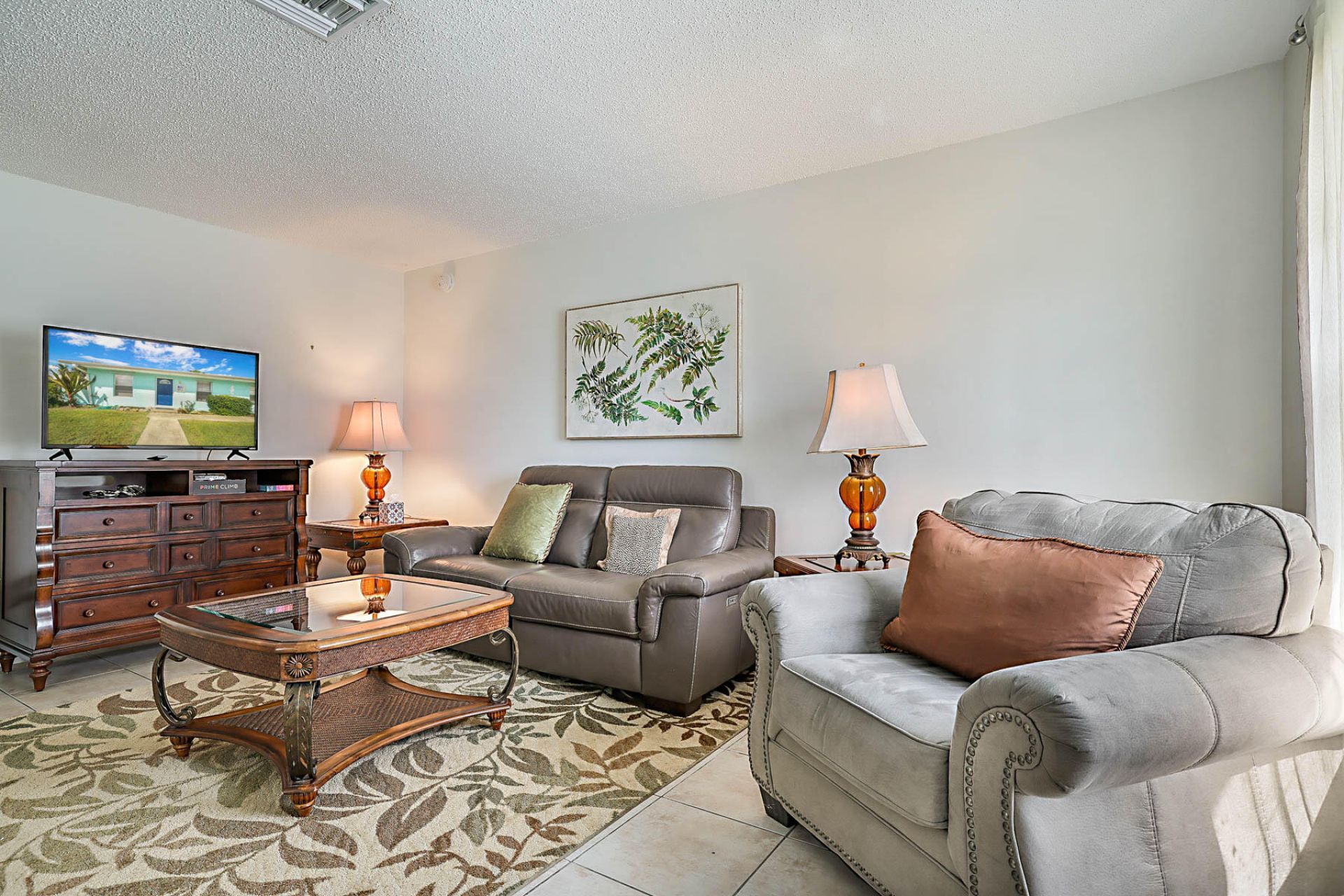 8615 SE Lyons Road, Hobe Sound, FL 33455 Photo