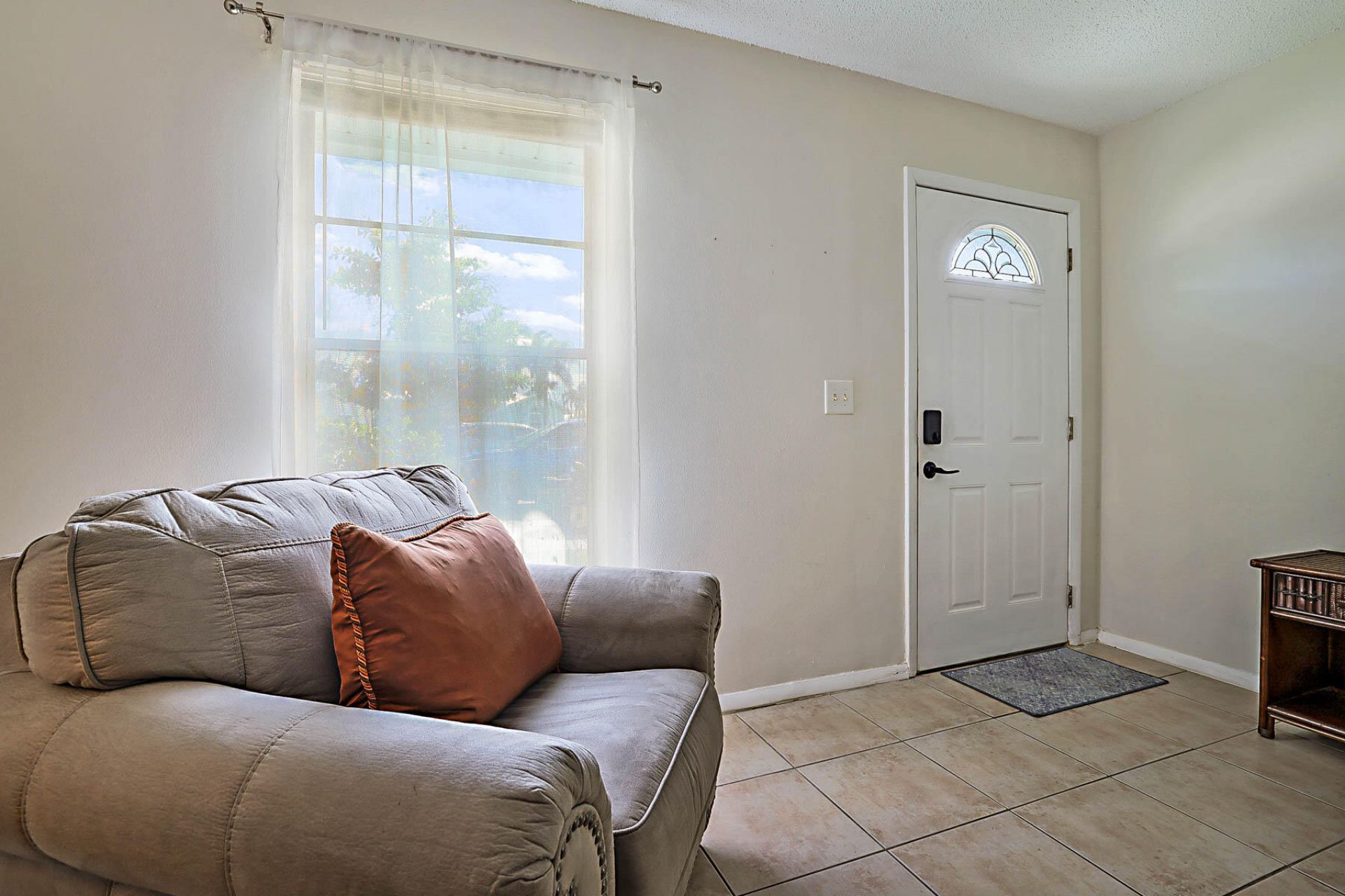 8615 SE Lyons Road, Hobe Sound, FL 33455 Photo