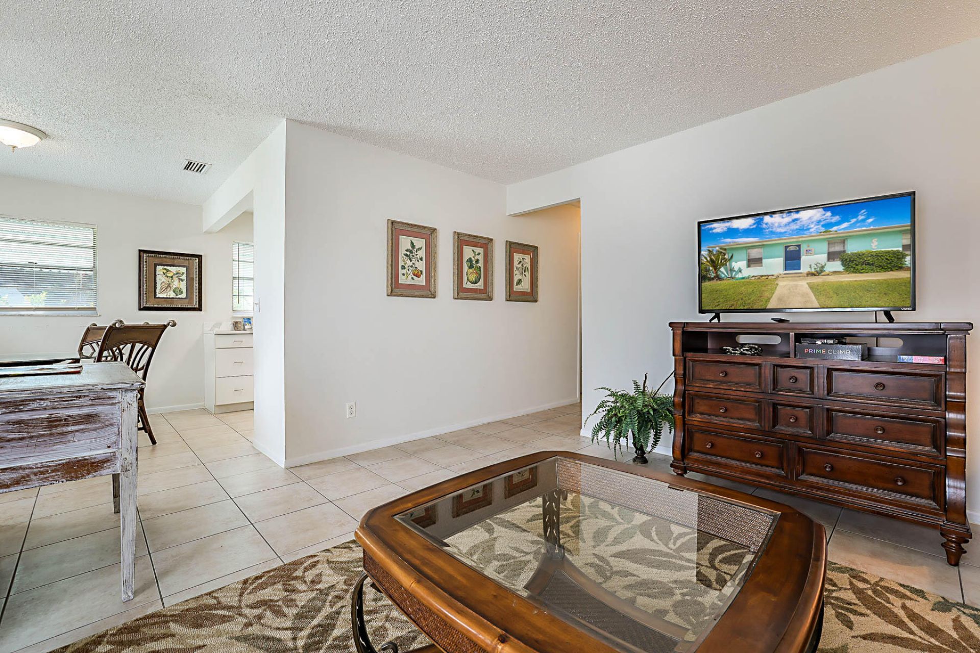 8615 SE Lyons Road, Hobe Sound, FL 33455 Photo