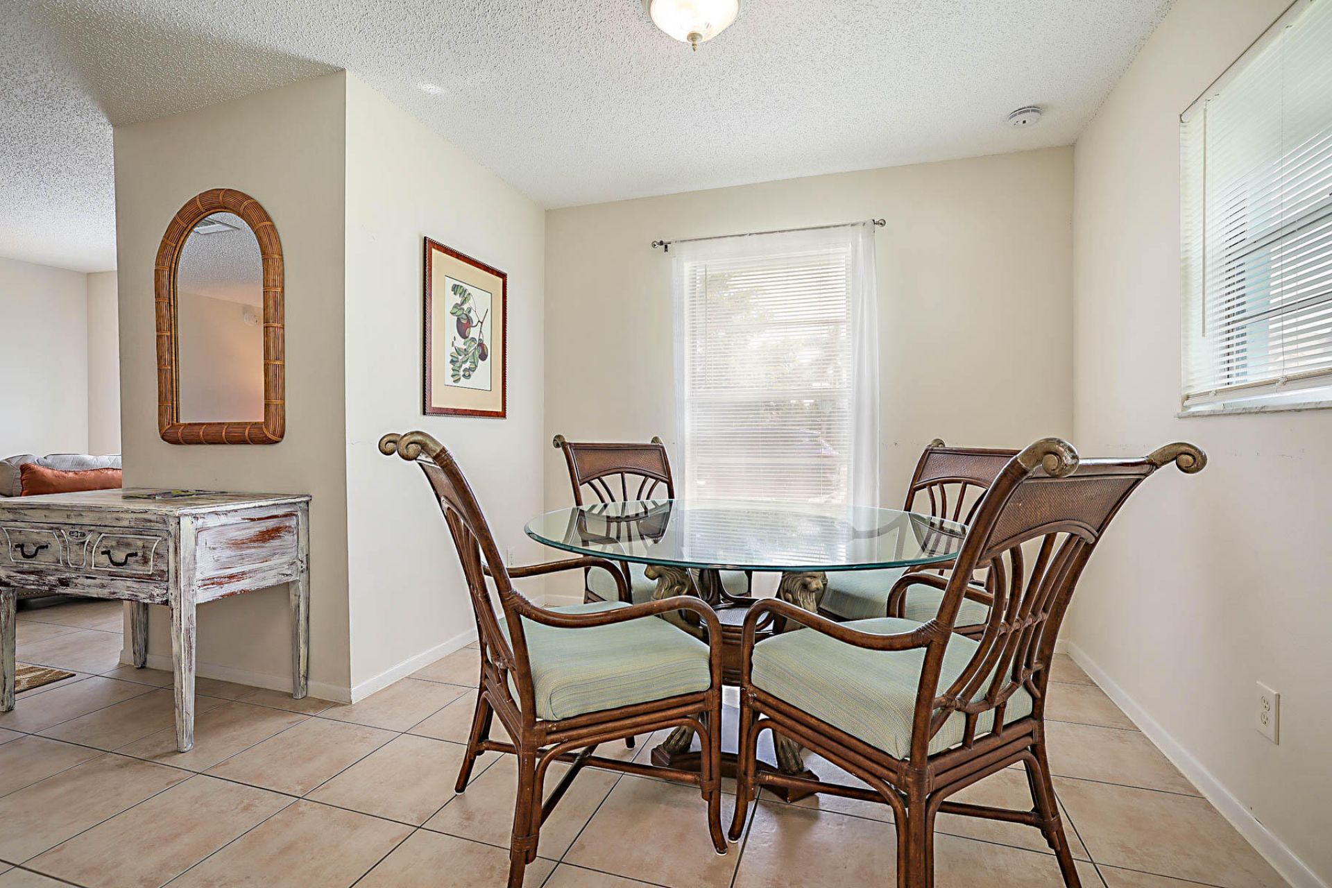 8615 SE Lyons Road, Hobe Sound, FL 33455 Photo