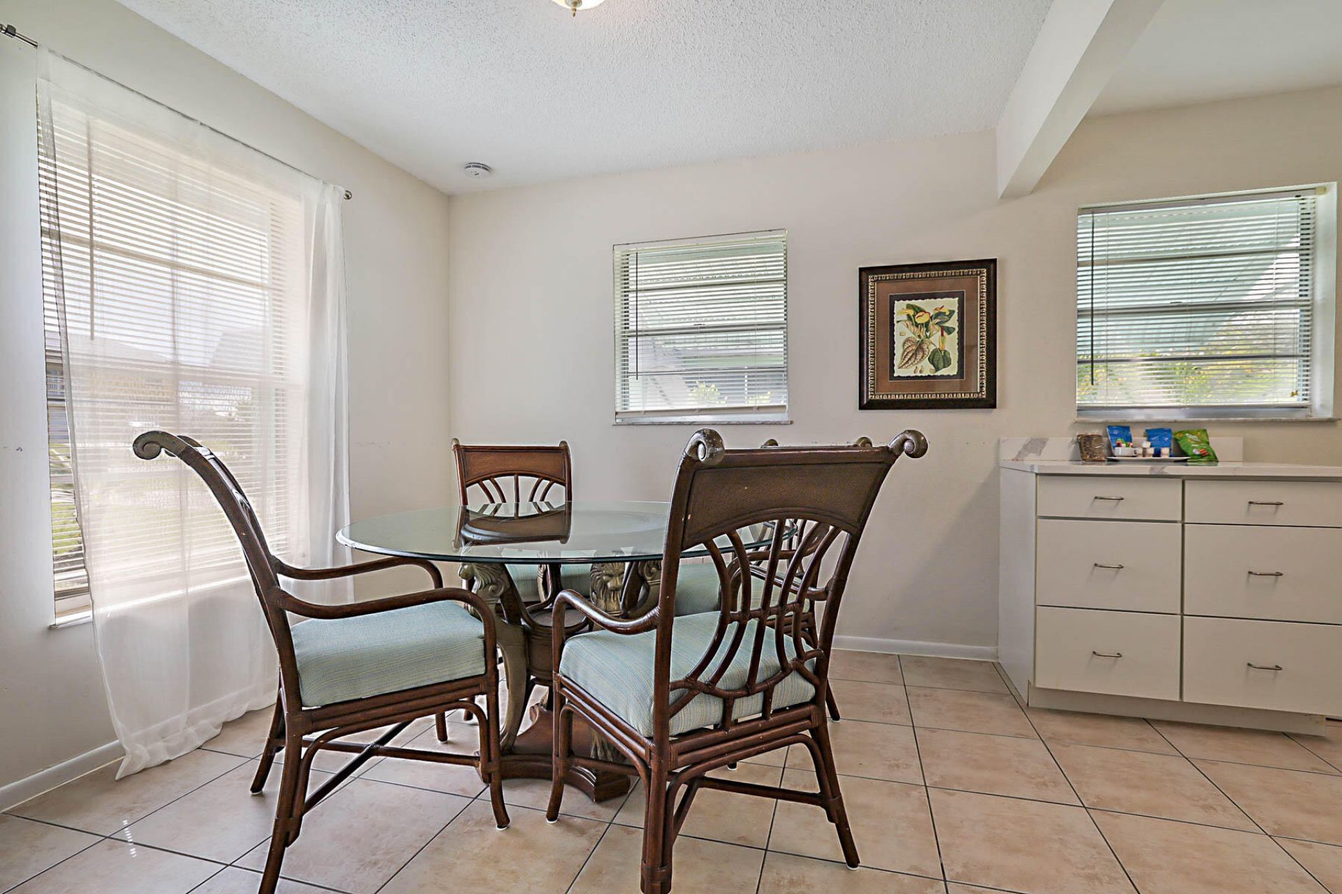 8615 SE Lyons Road, Hobe Sound, FL 33455 Photo