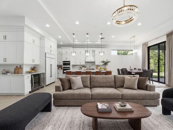 13306 ARTISAN Circle, Palm Beach Gardens, FL 33418