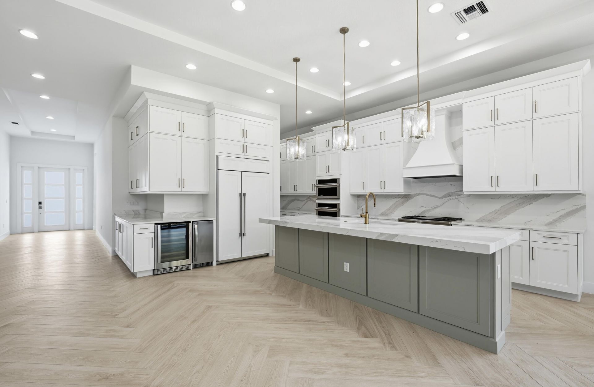 13306 Artisan Circle, Palm Beach Gardens, FL 33418 Photo