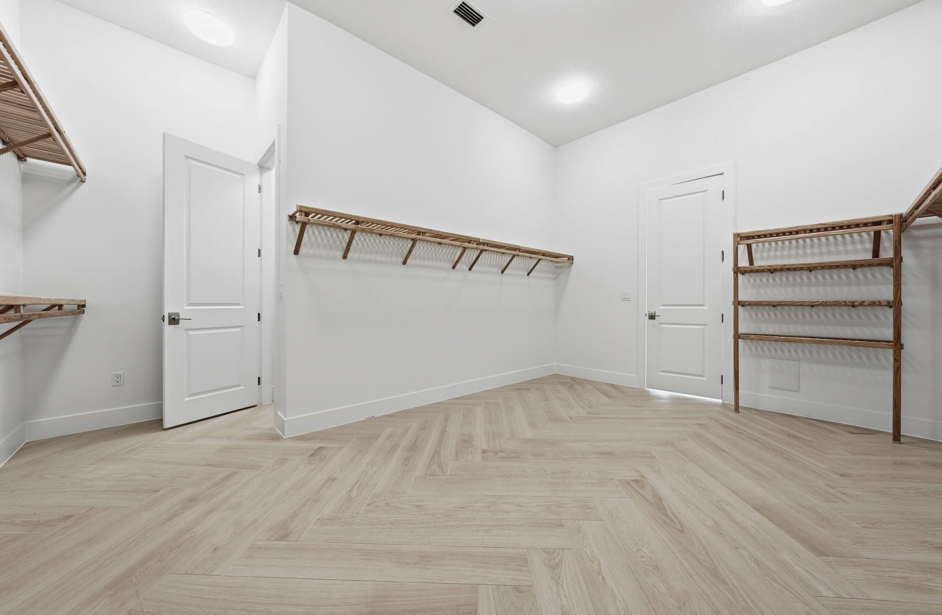 13306 Artisan Circle, Palm Beach Gardens, FL 33418 Photo