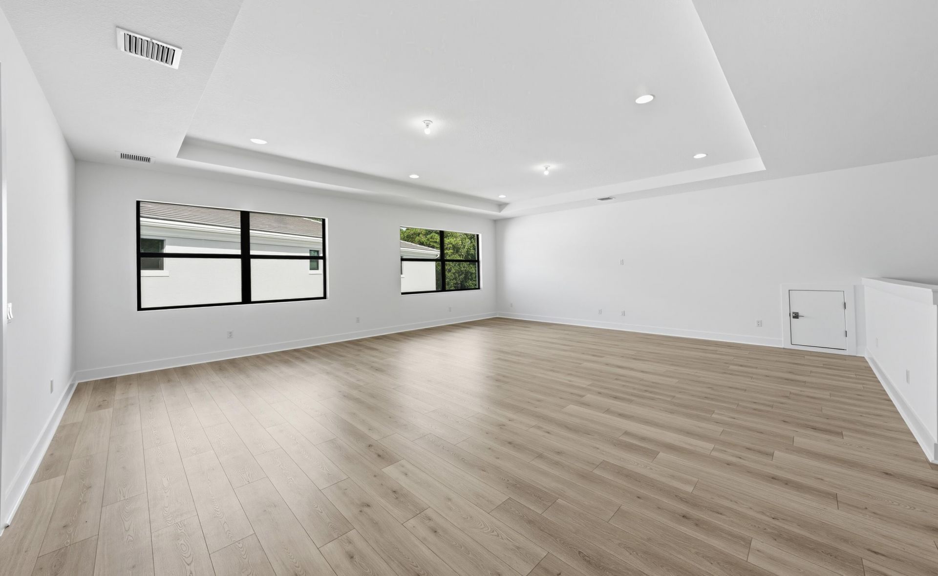 13306 Artisan Circle, Palm Beach Gardens, FL 33418 Photo