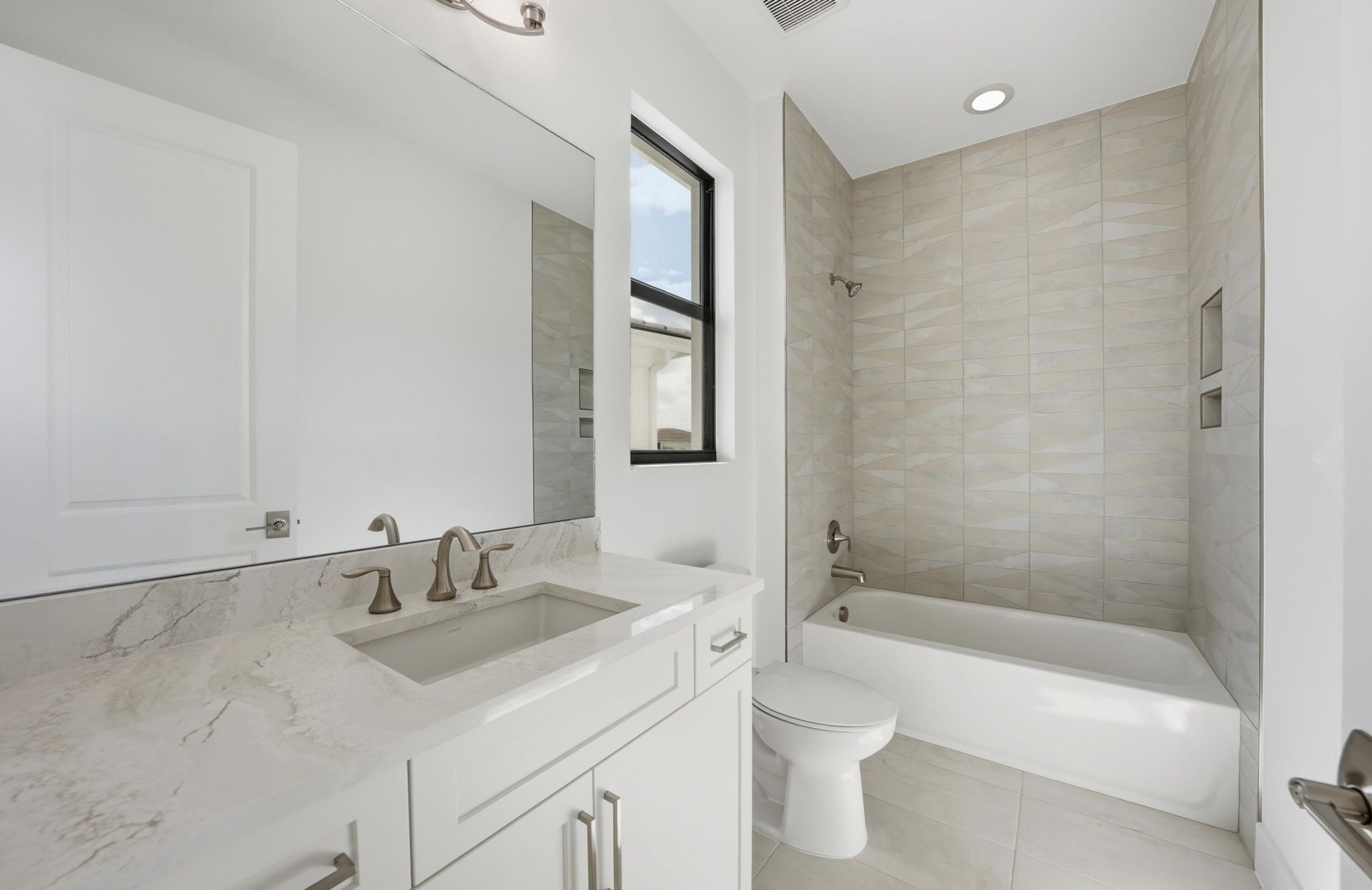 13306 Artisan Circle, Palm Beach Gardens, FL 33418 Photo