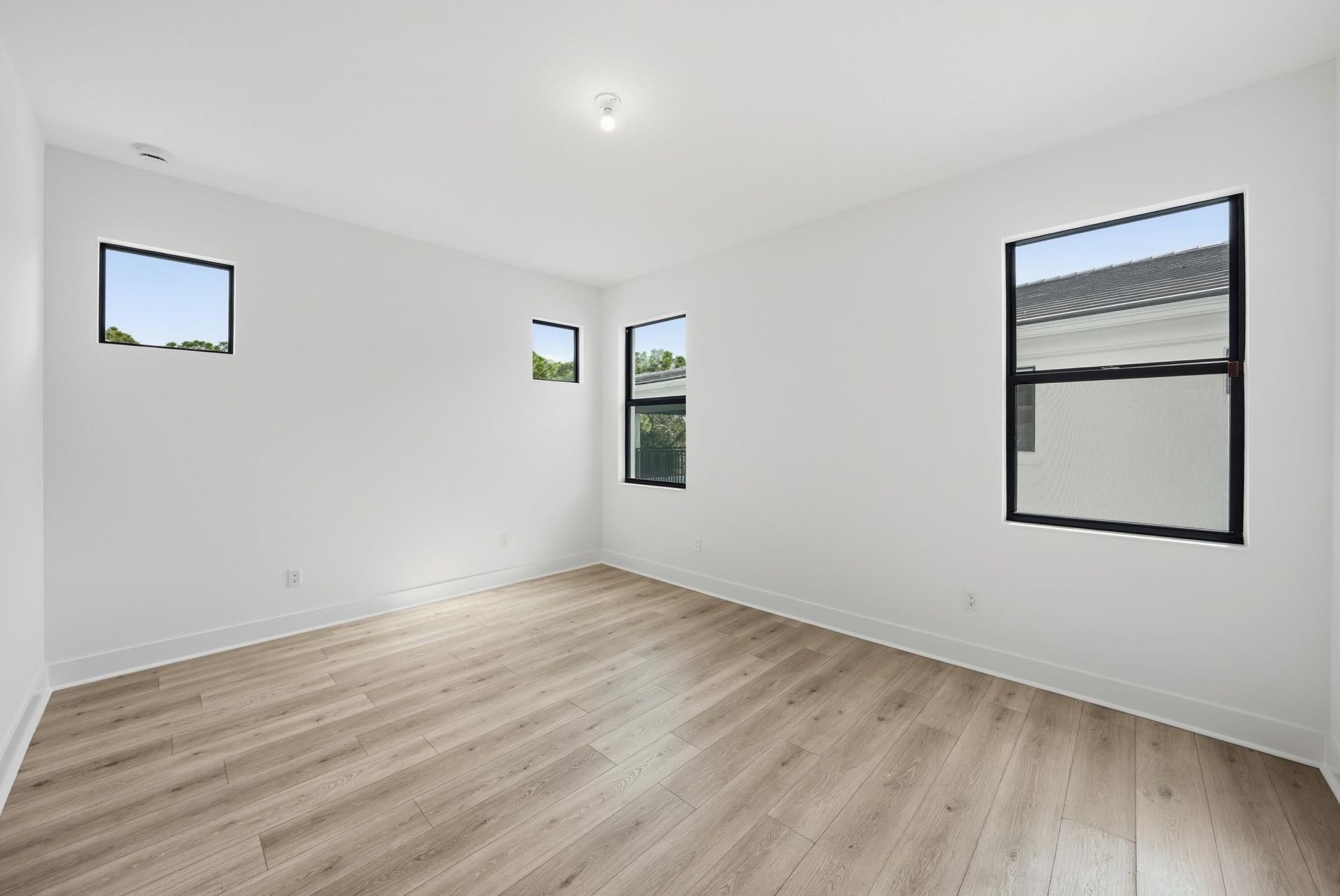 13306 Artisan Circle, Palm Beach Gardens, FL 33418 Photo
