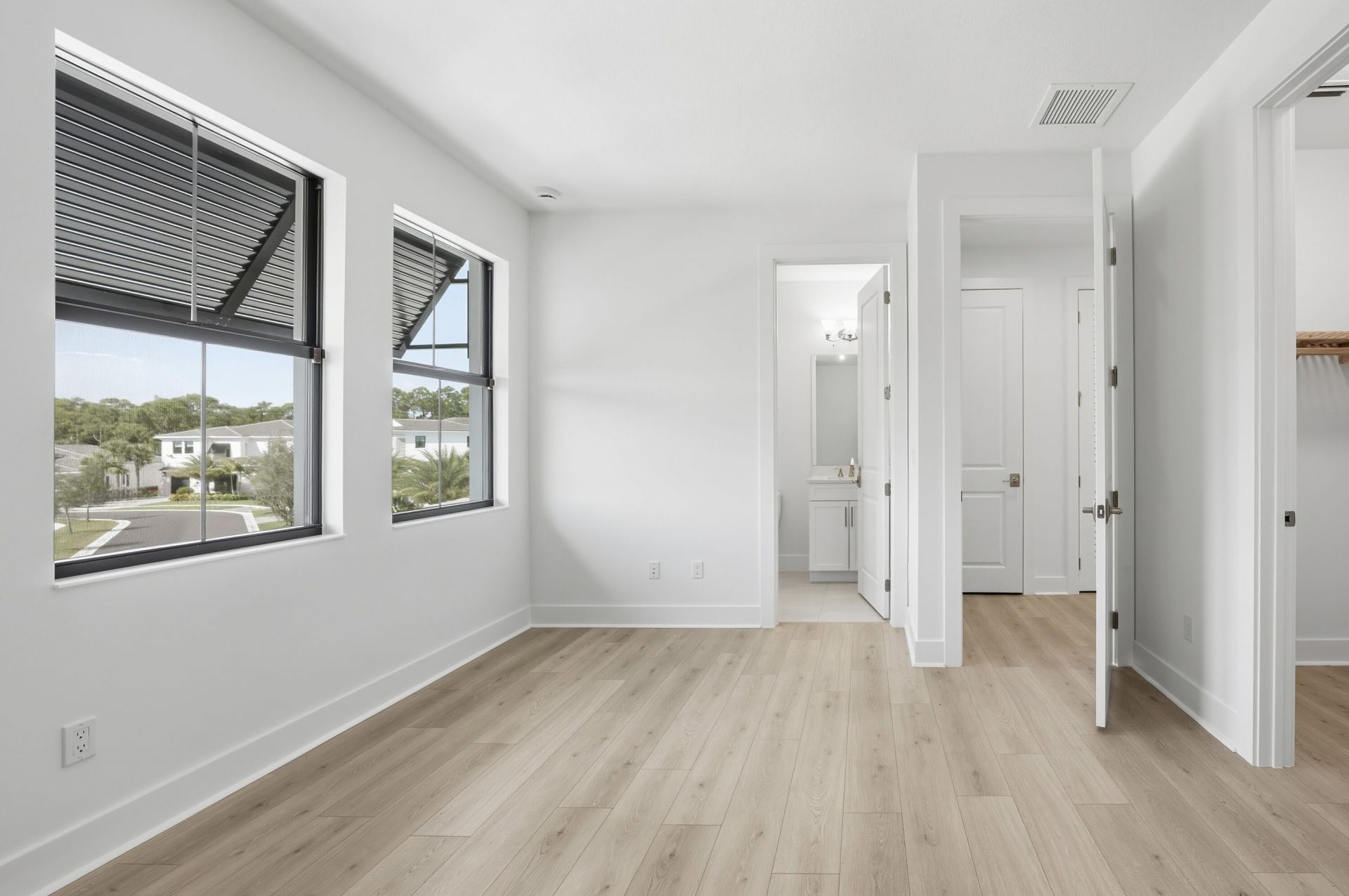 13306 Artisan Circle, Palm Beach Gardens, FL 33418 Photo