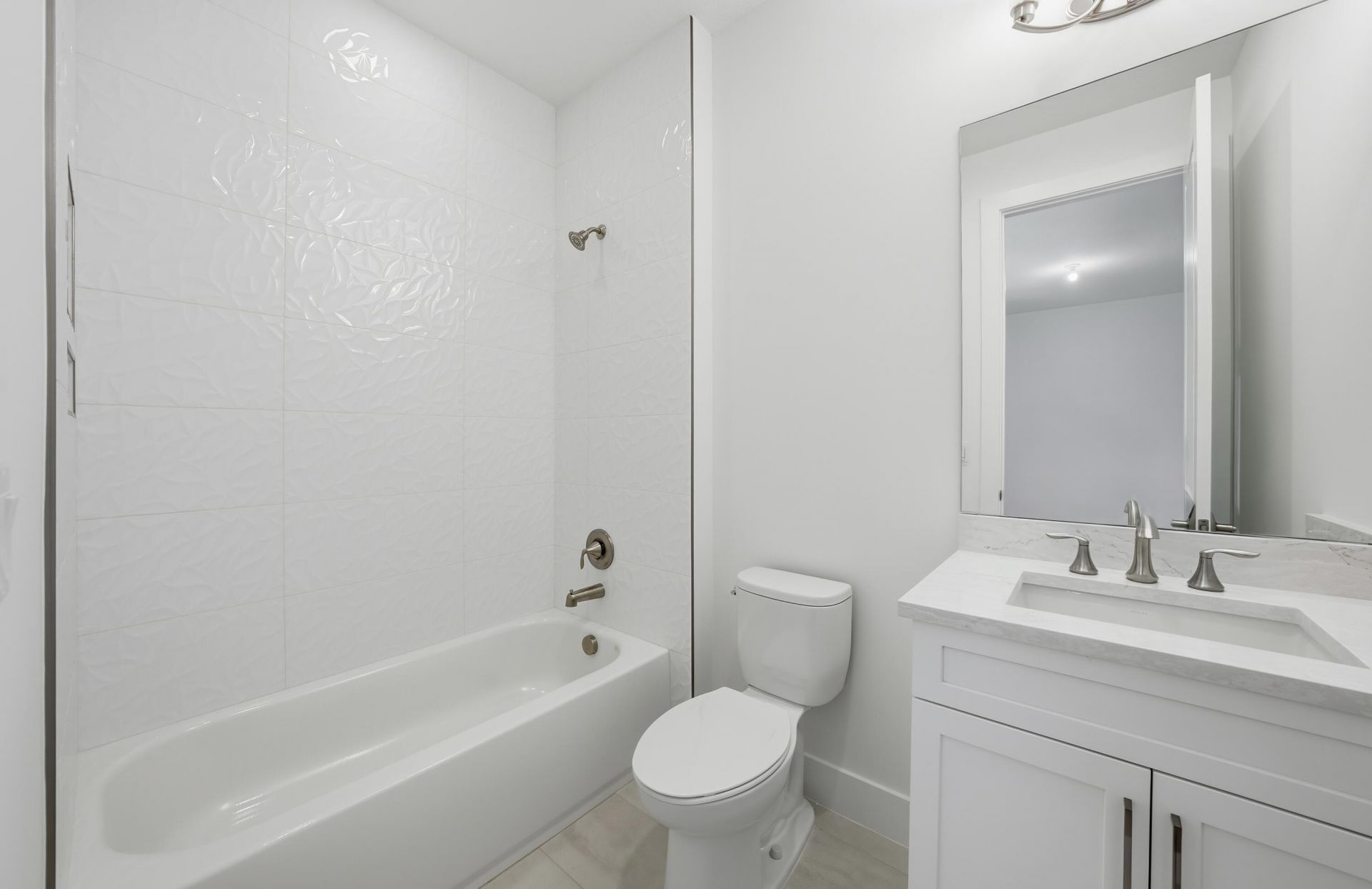 13306 Artisan Circle, Palm Beach Gardens, FL 33418 Photo