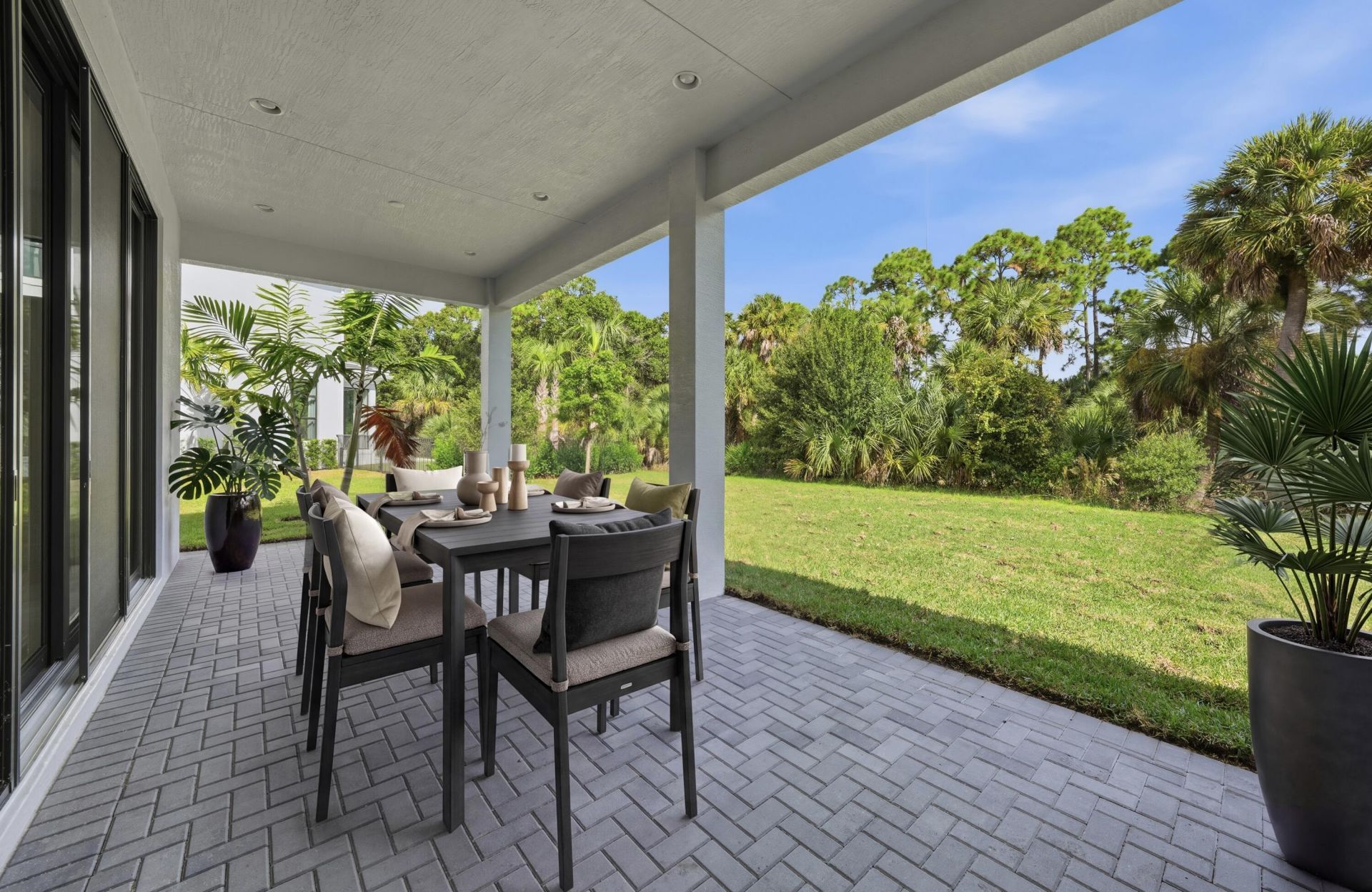 13306 Artisan Circle, Palm Beach Gardens, FL 33418 Photo