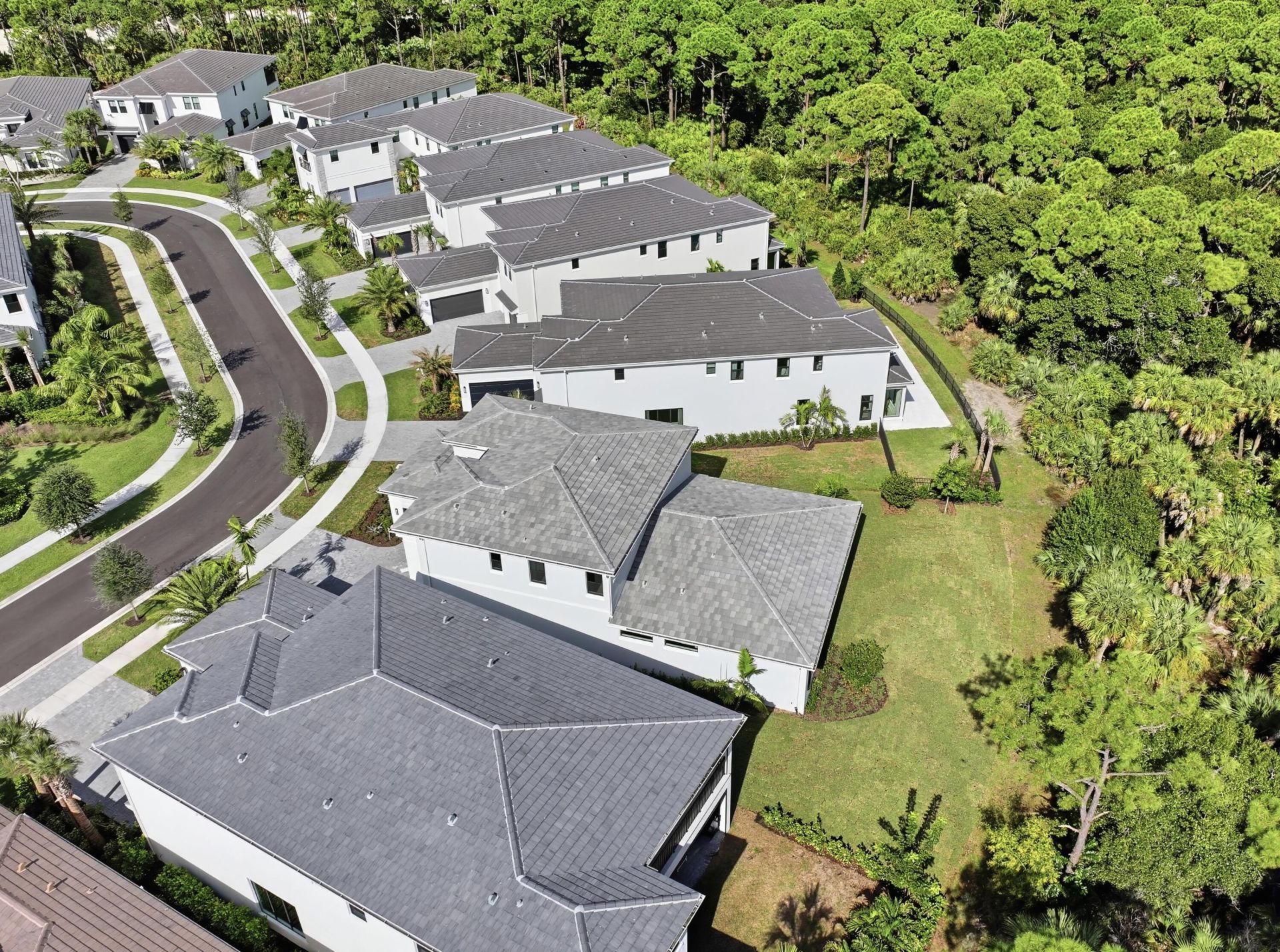 13306 Artisan Circle, Palm Beach Gardens, FL 33418 Photo