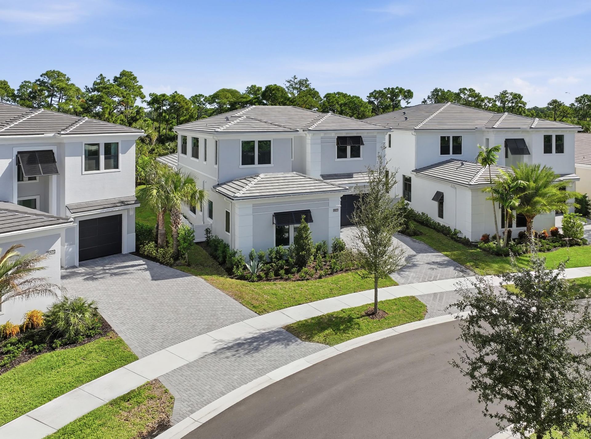 13306 Artisan Circle, Palm Beach Gardens, FL 33418 Photo