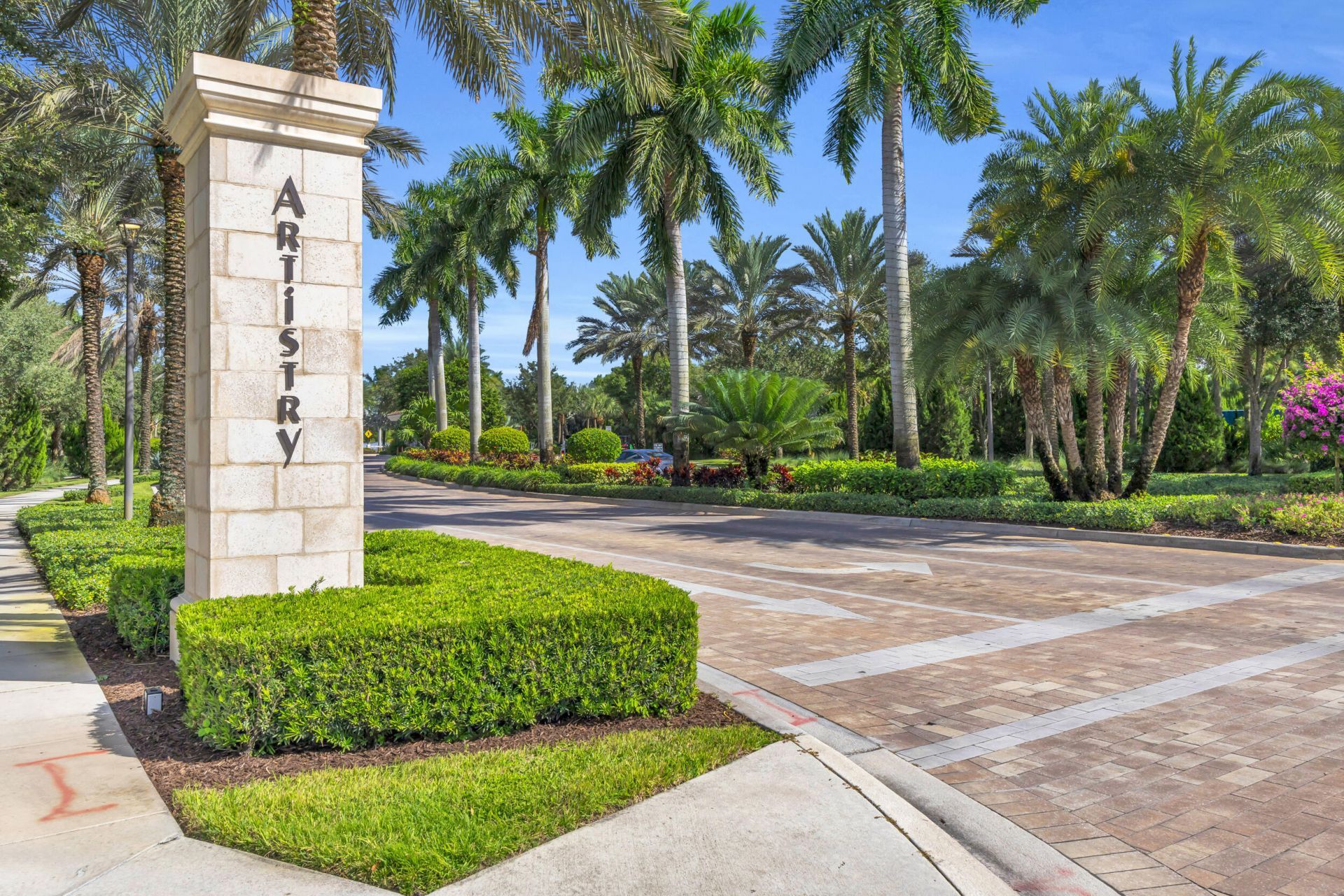 13306 Artisan Circle, Palm Beach Gardens, FL 33418 Photo
