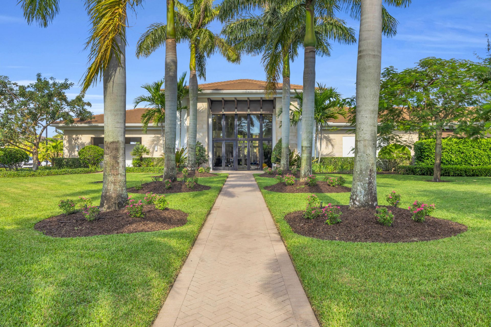 13306 Artisan Circle, Palm Beach Gardens, FL 33418 Photo