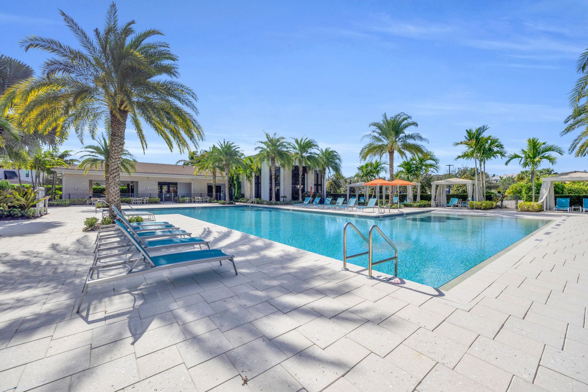 13306 Artisan Circle, Palm Beach Gardens, FL 33418 Photo