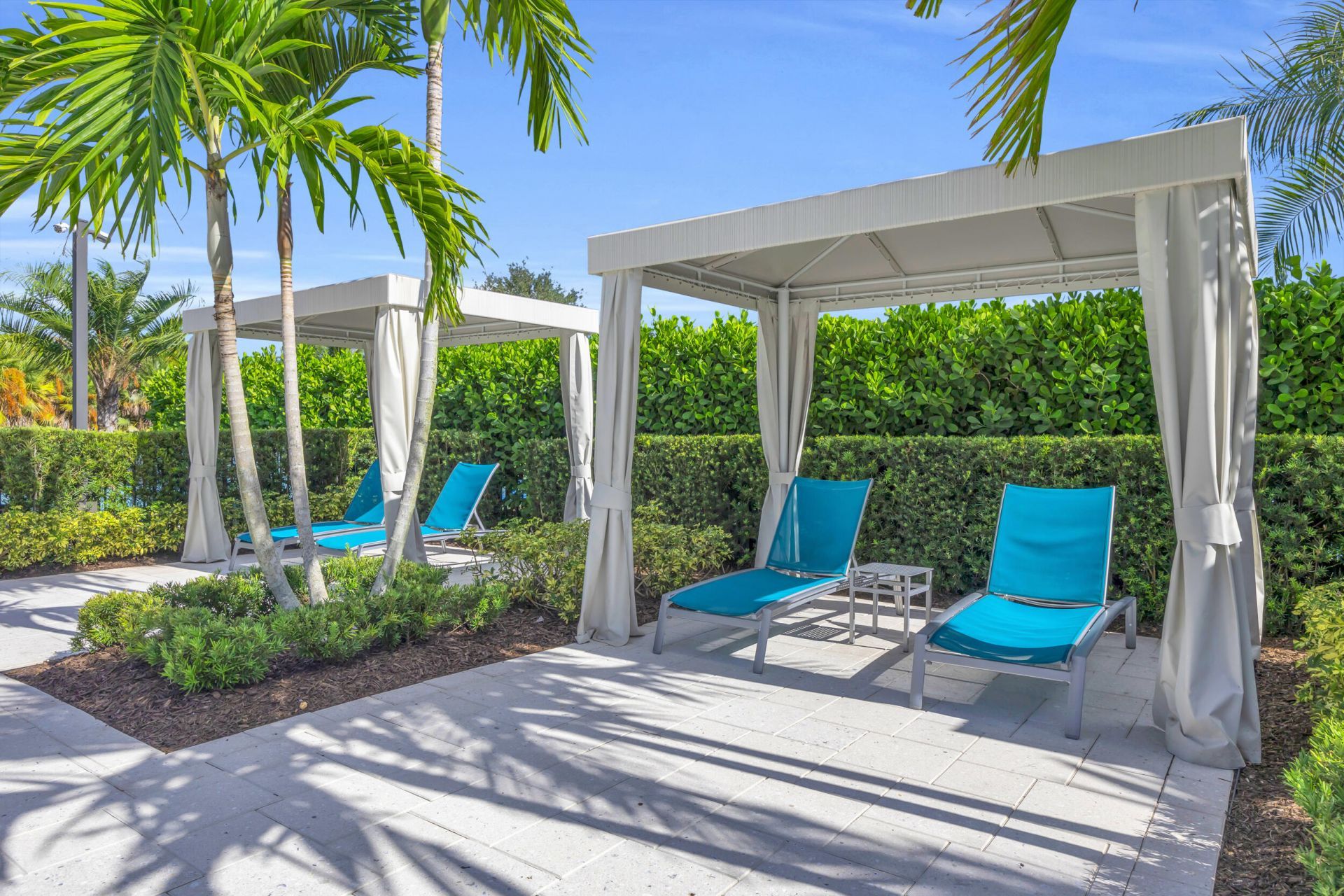 13306 Artisan Circle, Palm Beach Gardens, FL 33418 Photo