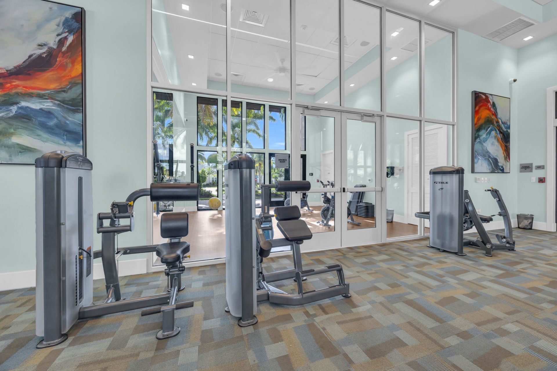 13306 Artisan Circle, Palm Beach Gardens, FL 33418 Photo