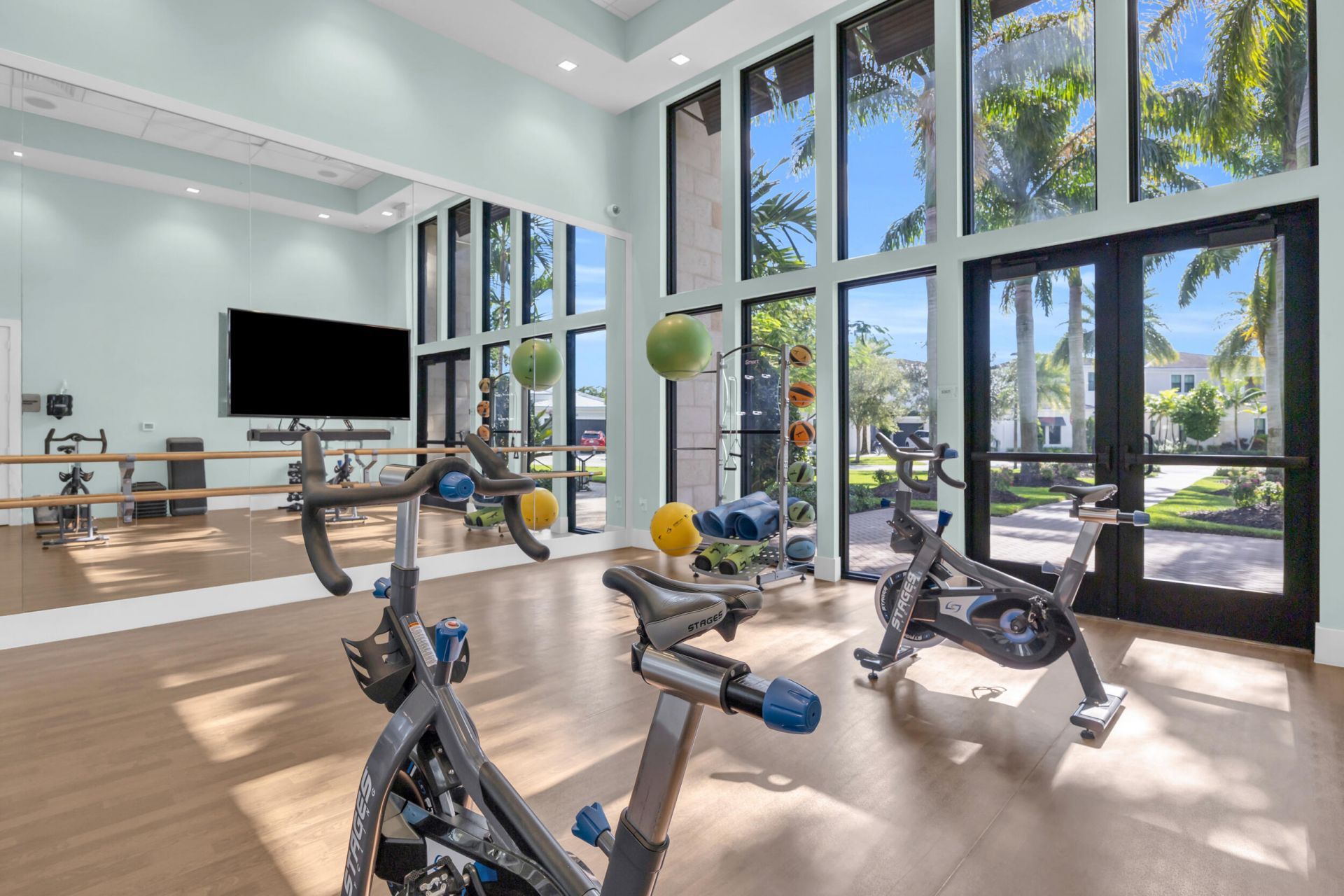 13306 Artisan Circle, Palm Beach Gardens, FL 33418 Photo