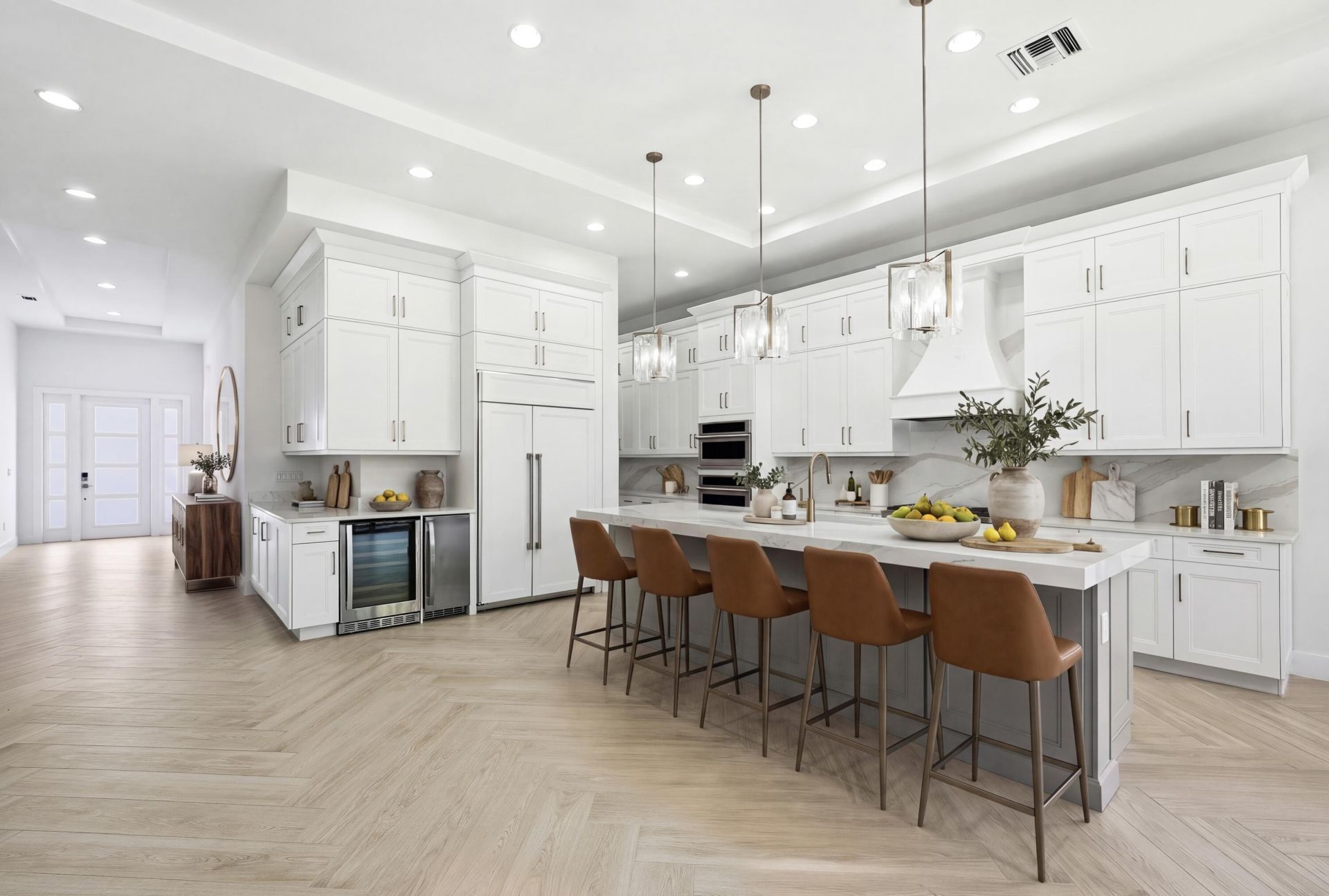 13306 Artisan Circle, Palm Beach Gardens, FL 33418 Photo