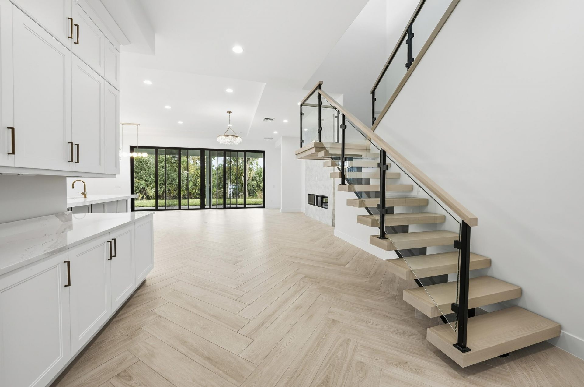 13306 Artisan Circle, Palm Beach Gardens, FL 33418 Photo