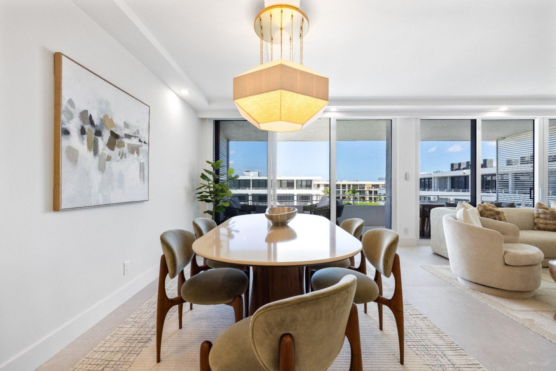 2784 S Ocean Boulevard, Unit 505s, Palm Beach, FL 33480 Photo