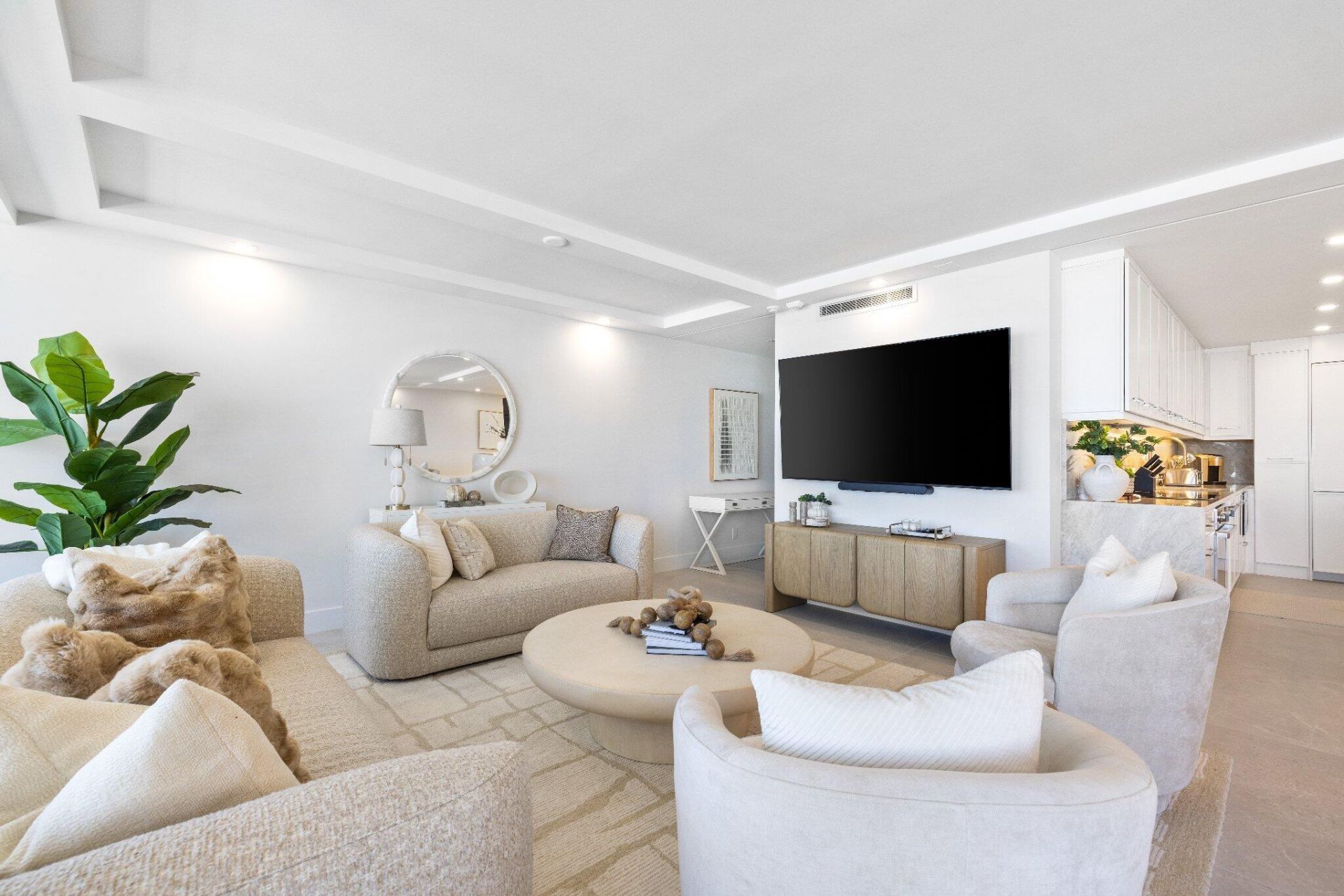 2784 S Ocean Boulevard, Unit 505s, Palm Beach, FL 33480 Photo