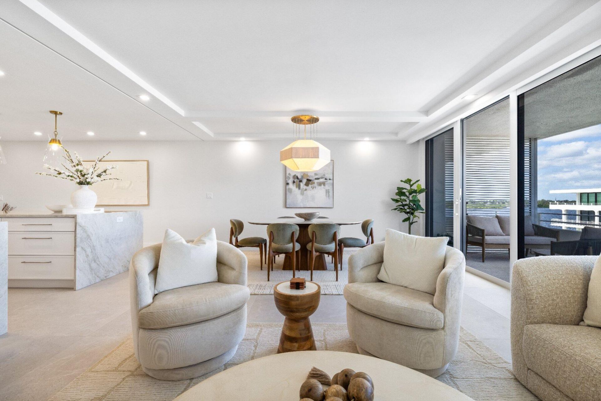 2784 S Ocean Boulevard, Unit 505s, Palm Beach, FL 33480 Photo