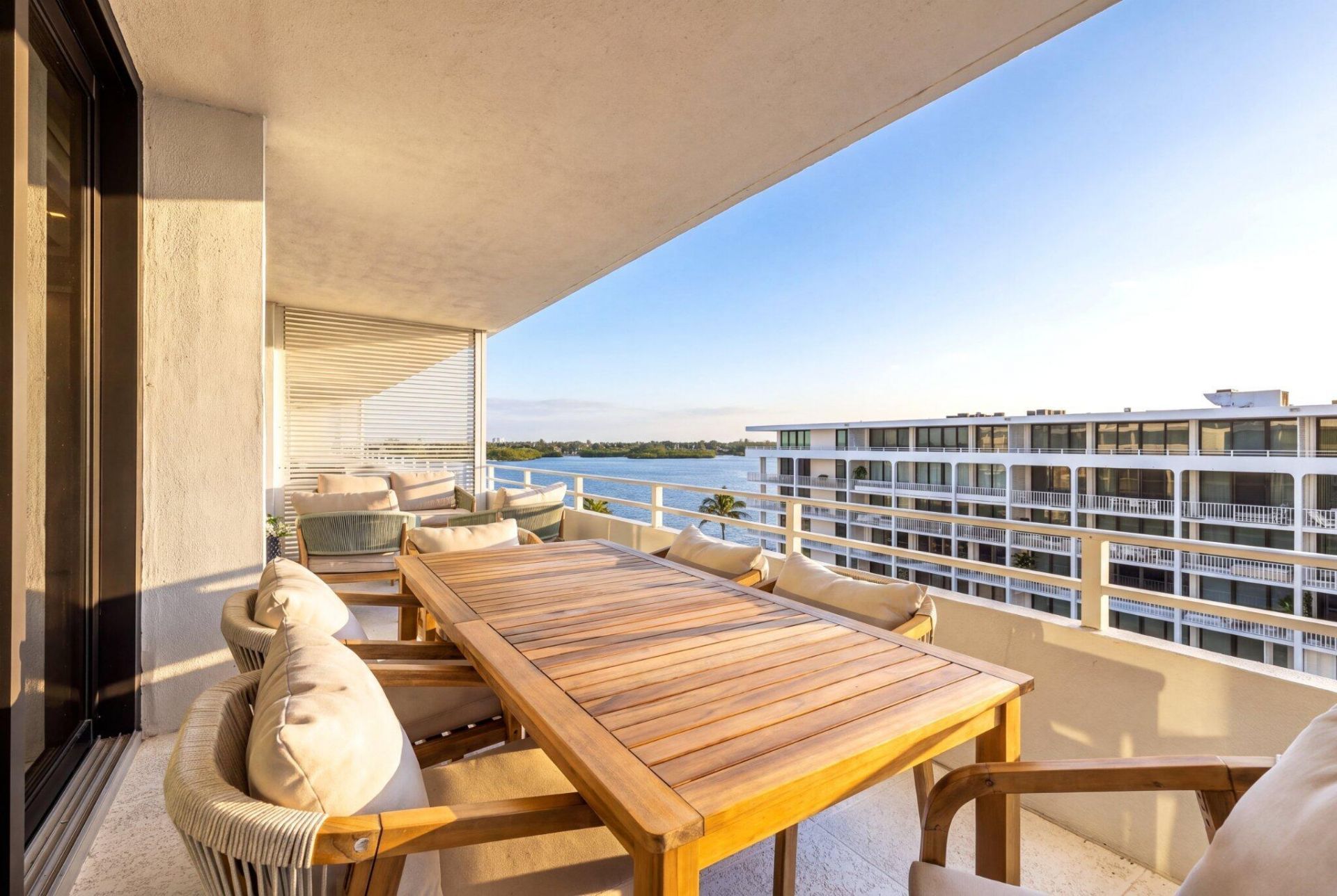 2784 S Ocean Boulevard, Unit 505s, Palm Beach, FL 33480 Photo