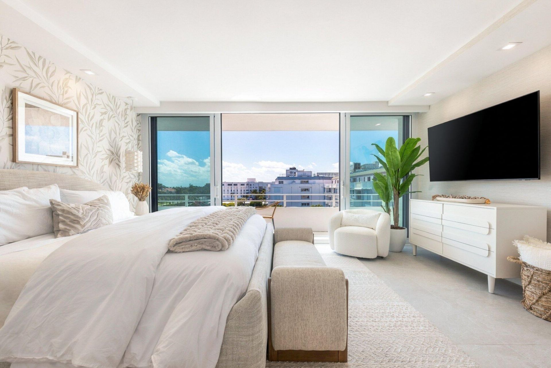 2784 S Ocean Boulevard, Unit 505s, Palm Beach, FL 33480 Photo