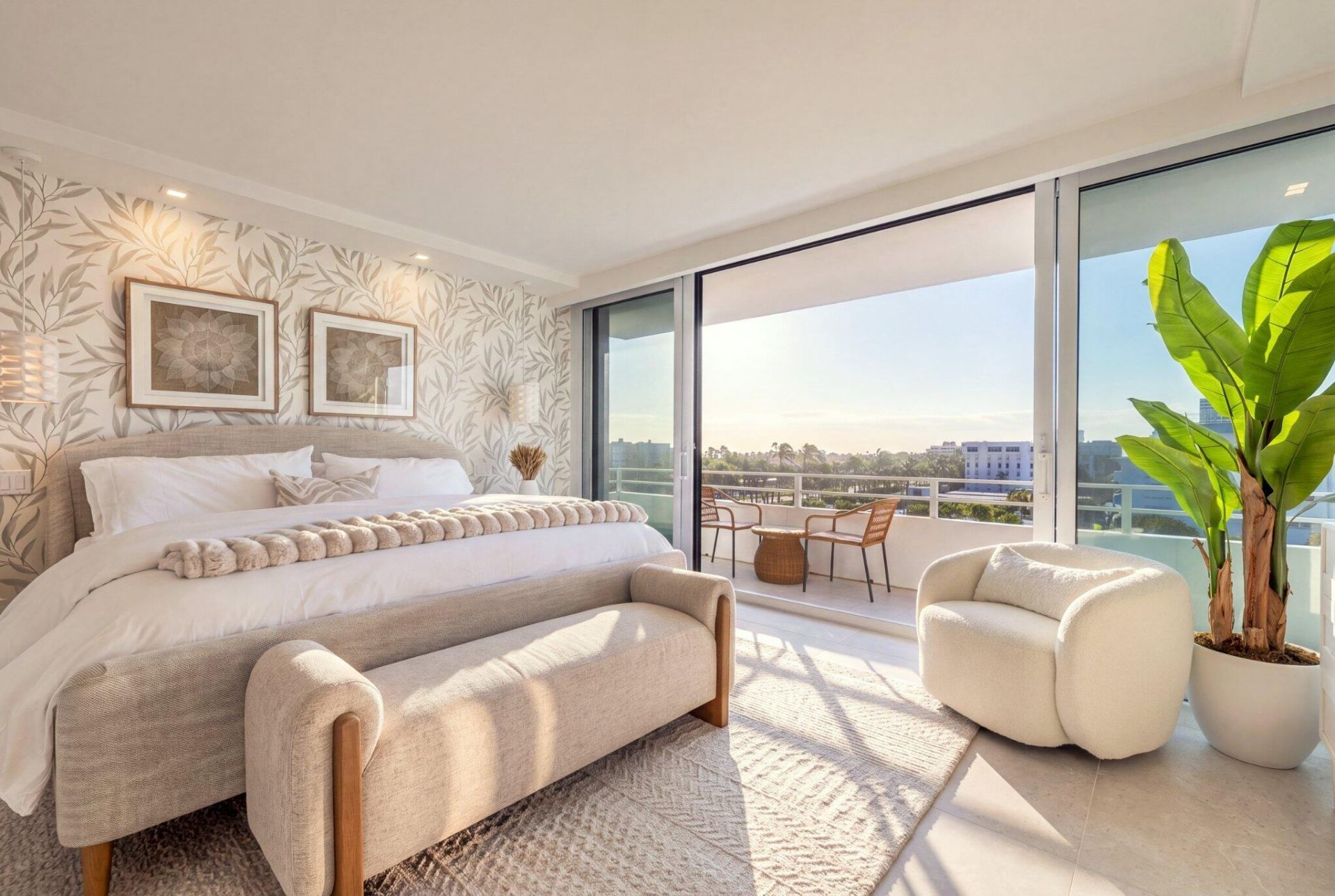 2784 S Ocean Boulevard, Unit 505s, Palm Beach, FL 33480 Photo