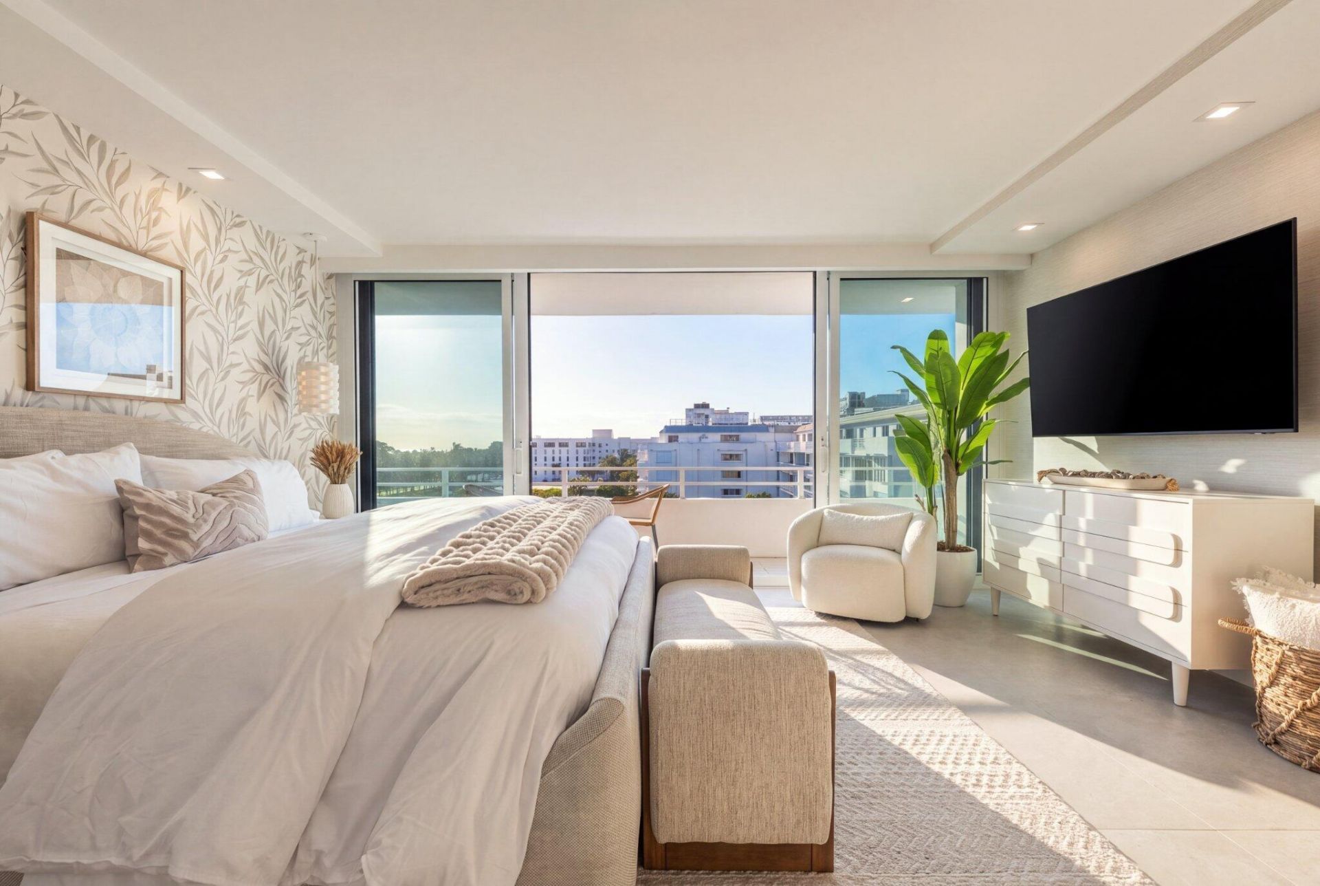 2784 S Ocean Boulevard, Unit 505s, Palm Beach, FL 33480 Photo