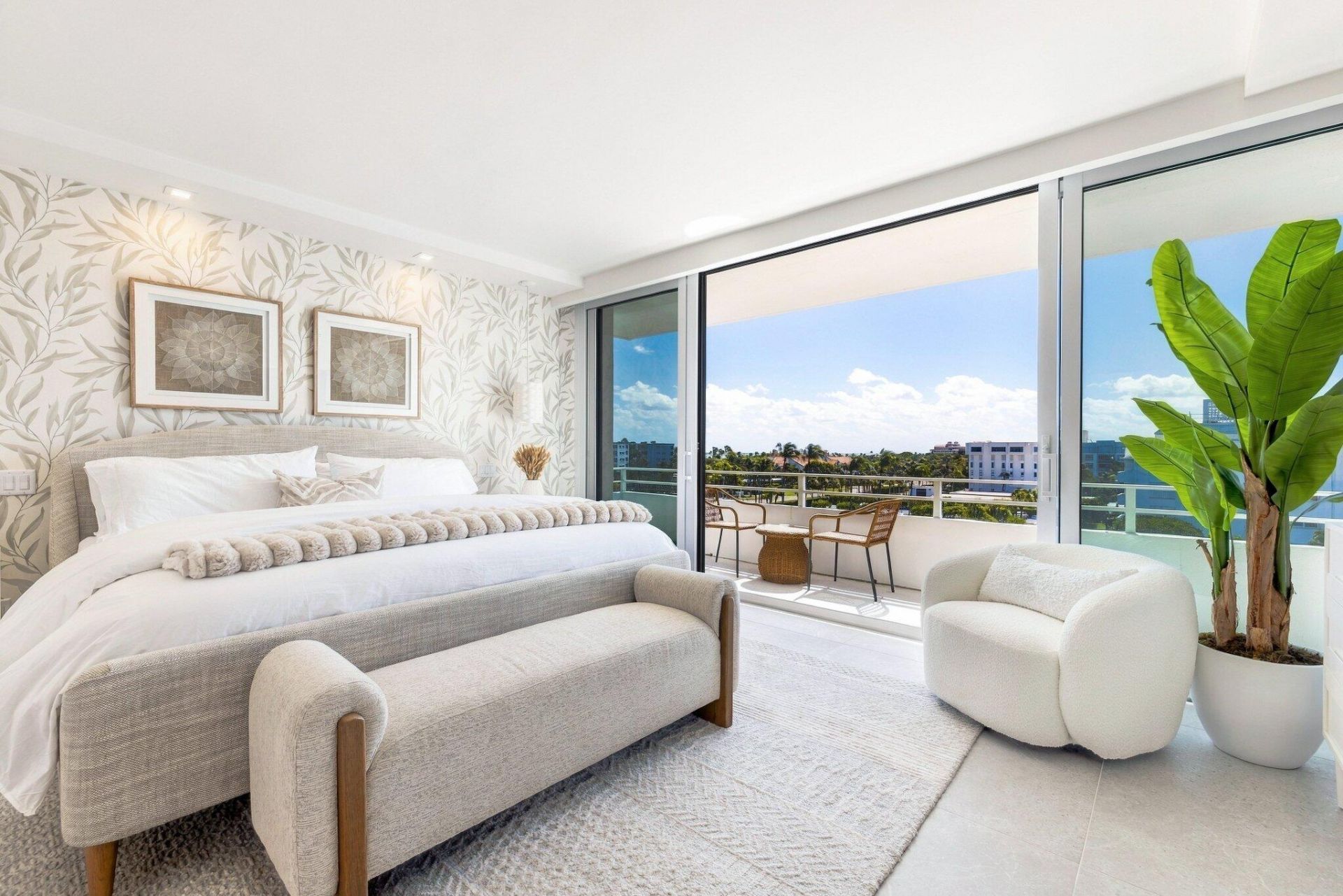 2784 S Ocean Boulevard, Unit 505s, Palm Beach, FL 33480 Photo