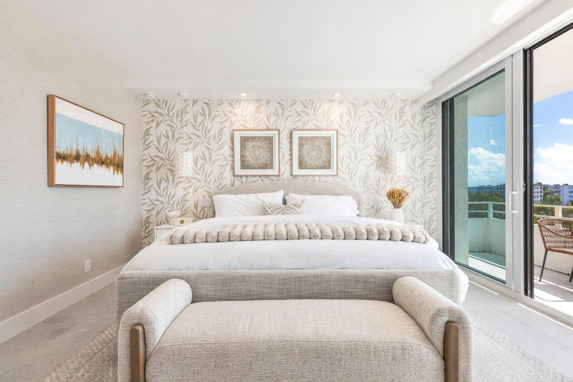 2784 S Ocean Boulevard, Unit 505s, Palm Beach, FL 33480 Photo