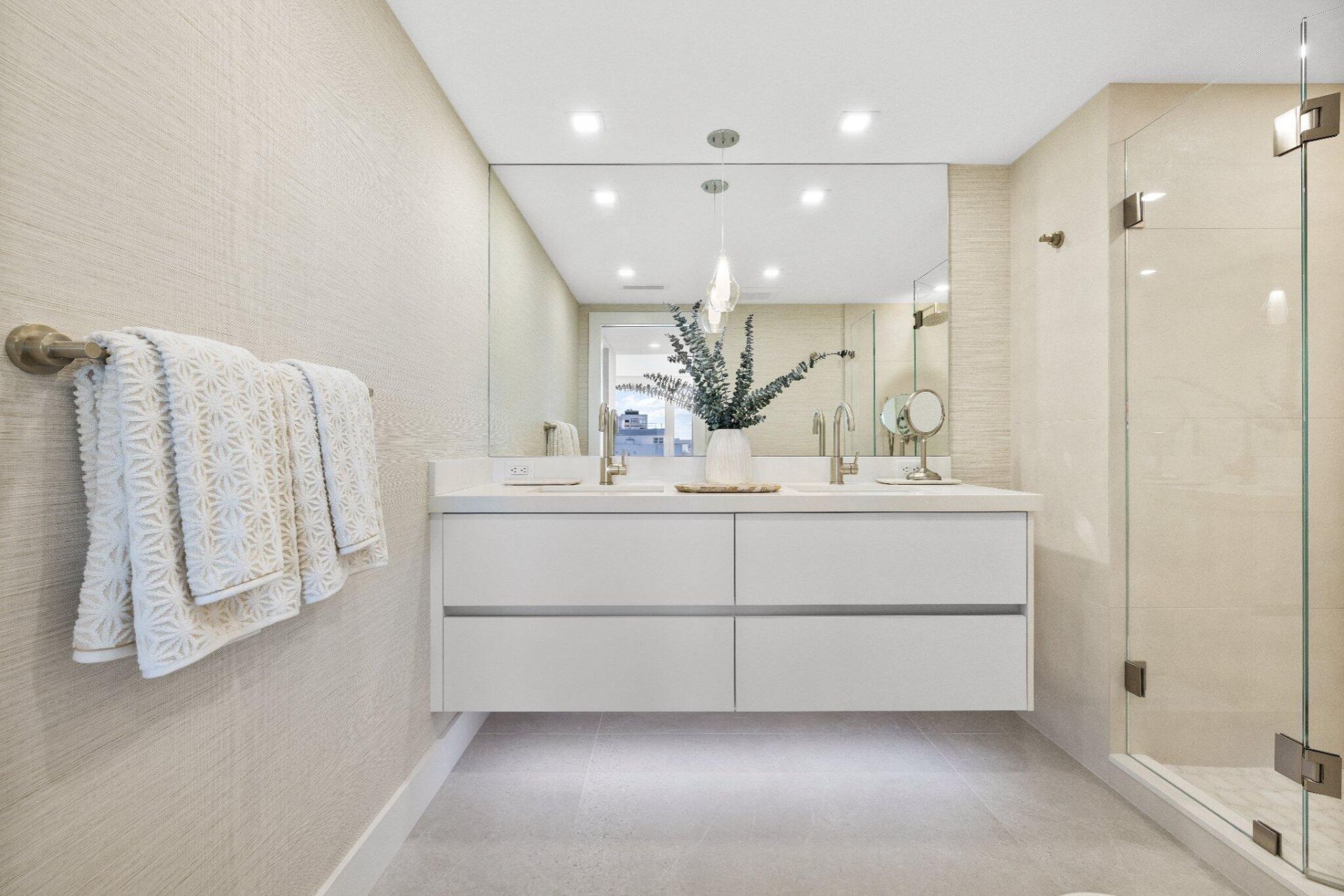 2784 S Ocean Boulevard, Unit 505s, Palm Beach, FL 33480 Photo