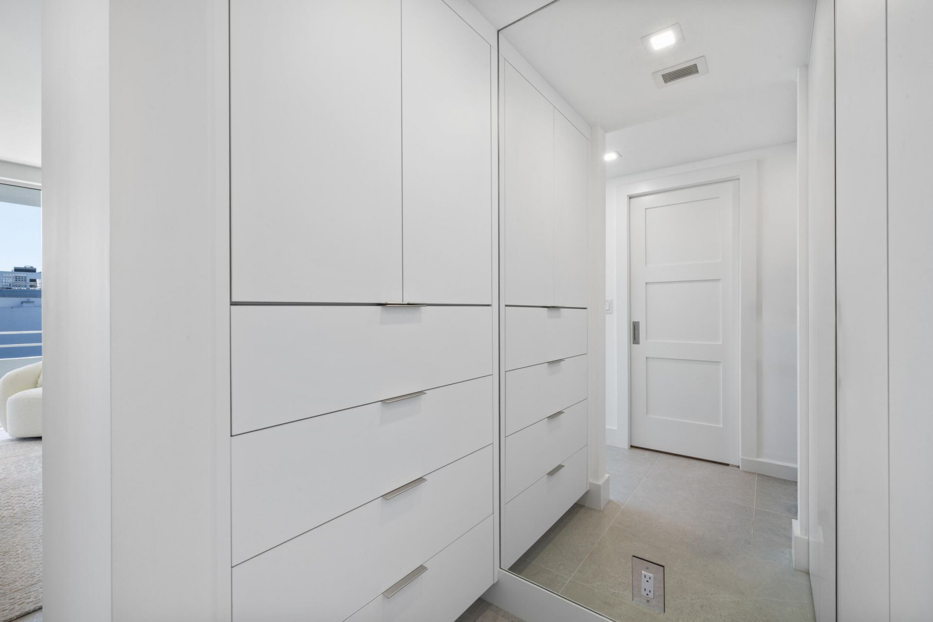 2784 S Ocean Boulevard, Unit 505s, Palm Beach, FL 33480 Photo