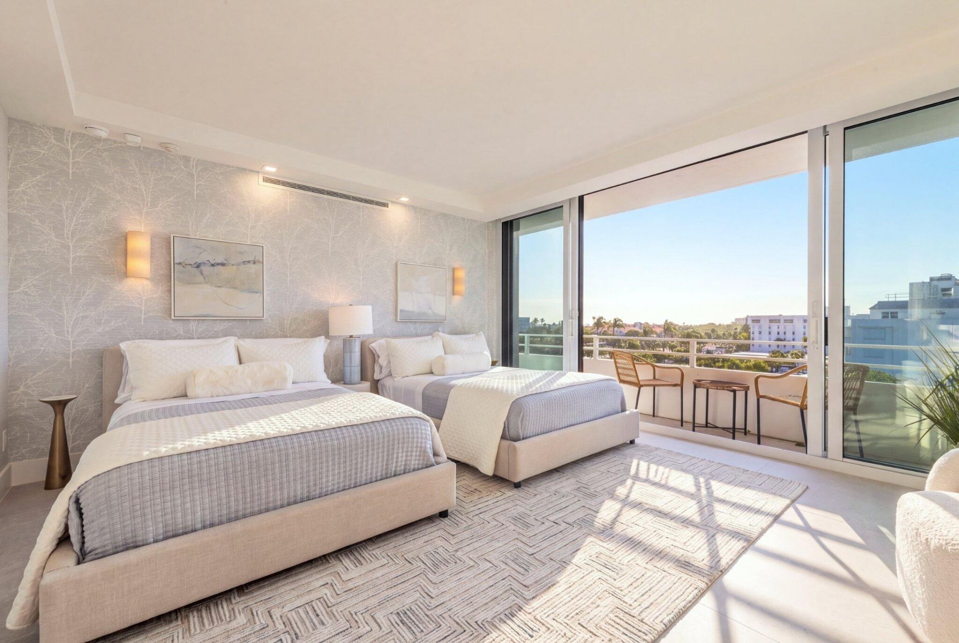 2784 S Ocean Boulevard, Unit 505s, Palm Beach, FL 33480 Photo