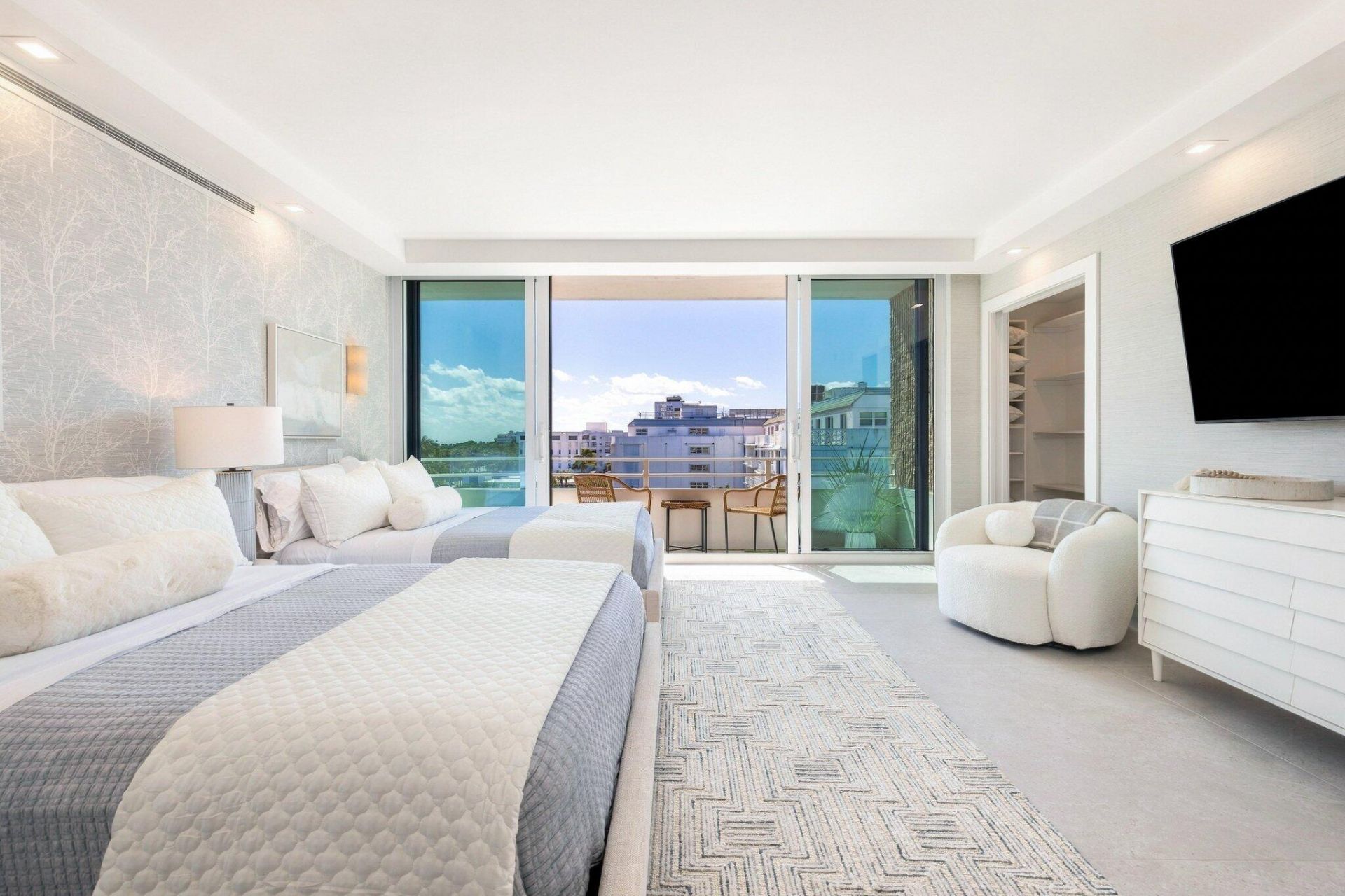 2784 S Ocean Boulevard, Unit 505s, Palm Beach, FL 33480 Photo